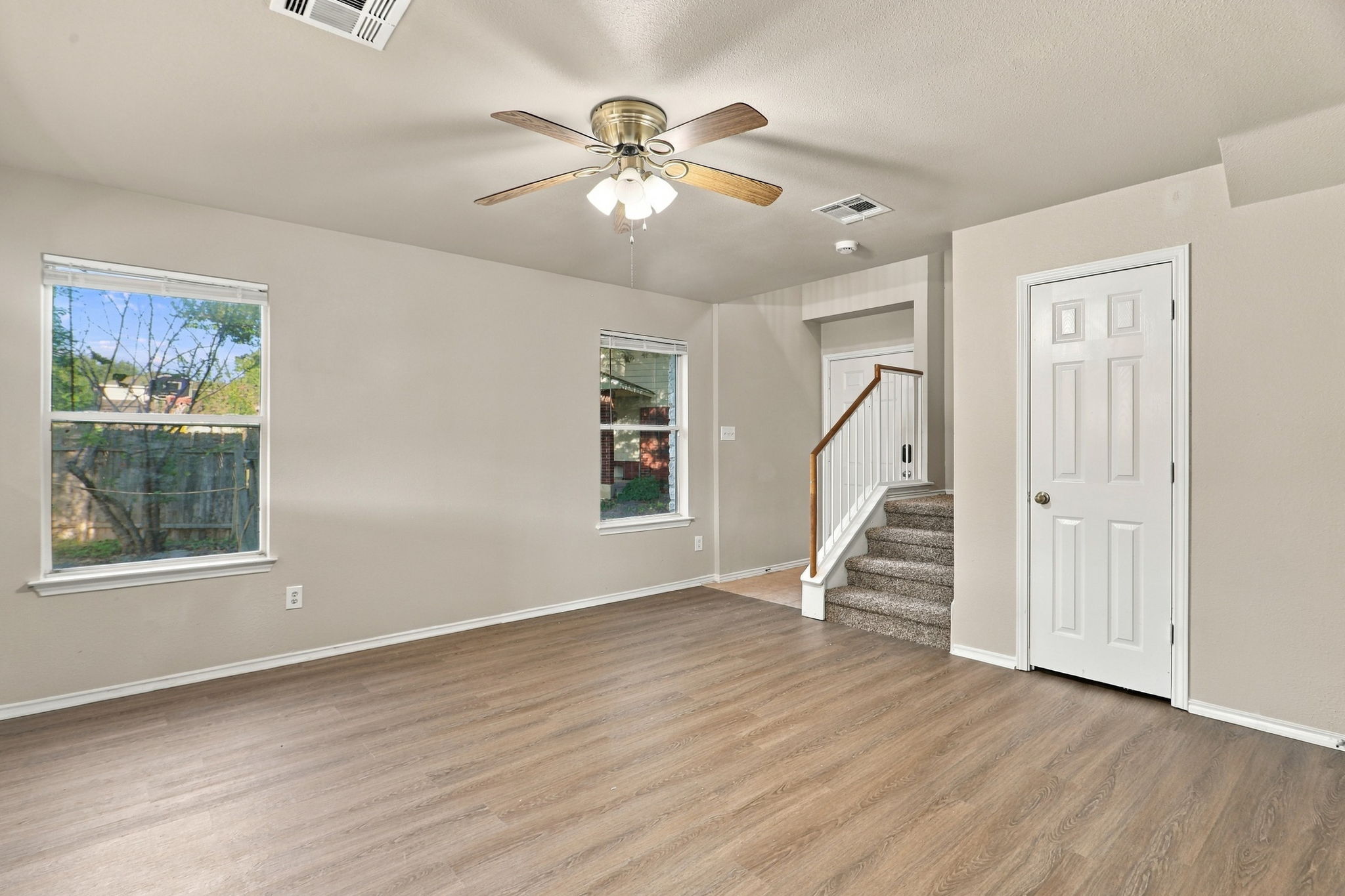 1830 Wallin Loop, Round Rock, TX 78664 — photo 3