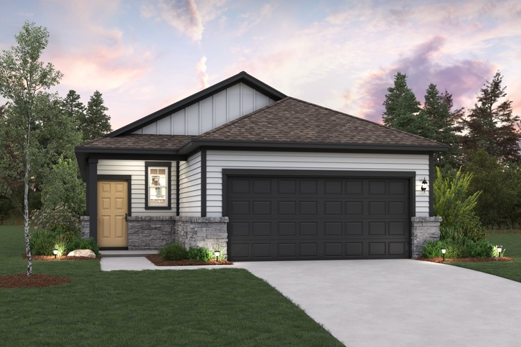 12001 Murano Dr — photo