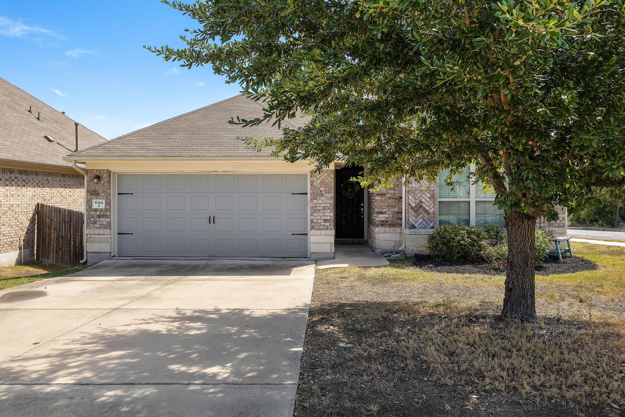 644 Peregrine Way — photo