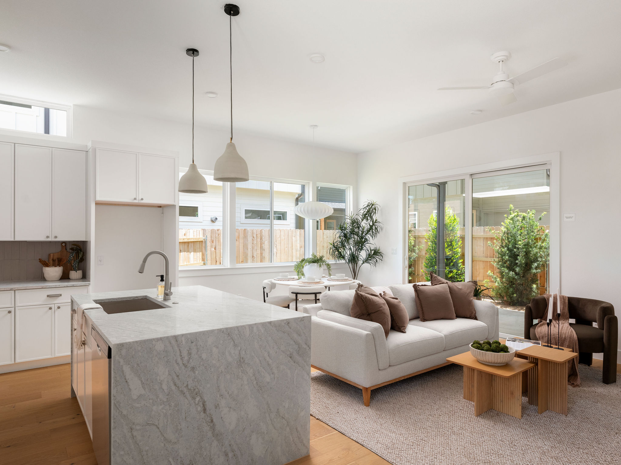6407 Bradsher Unit I — photo