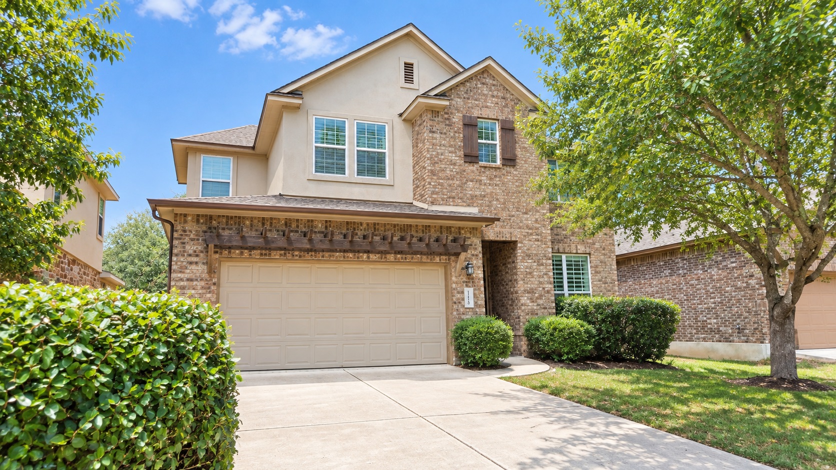 11804 Quintana CV — photo