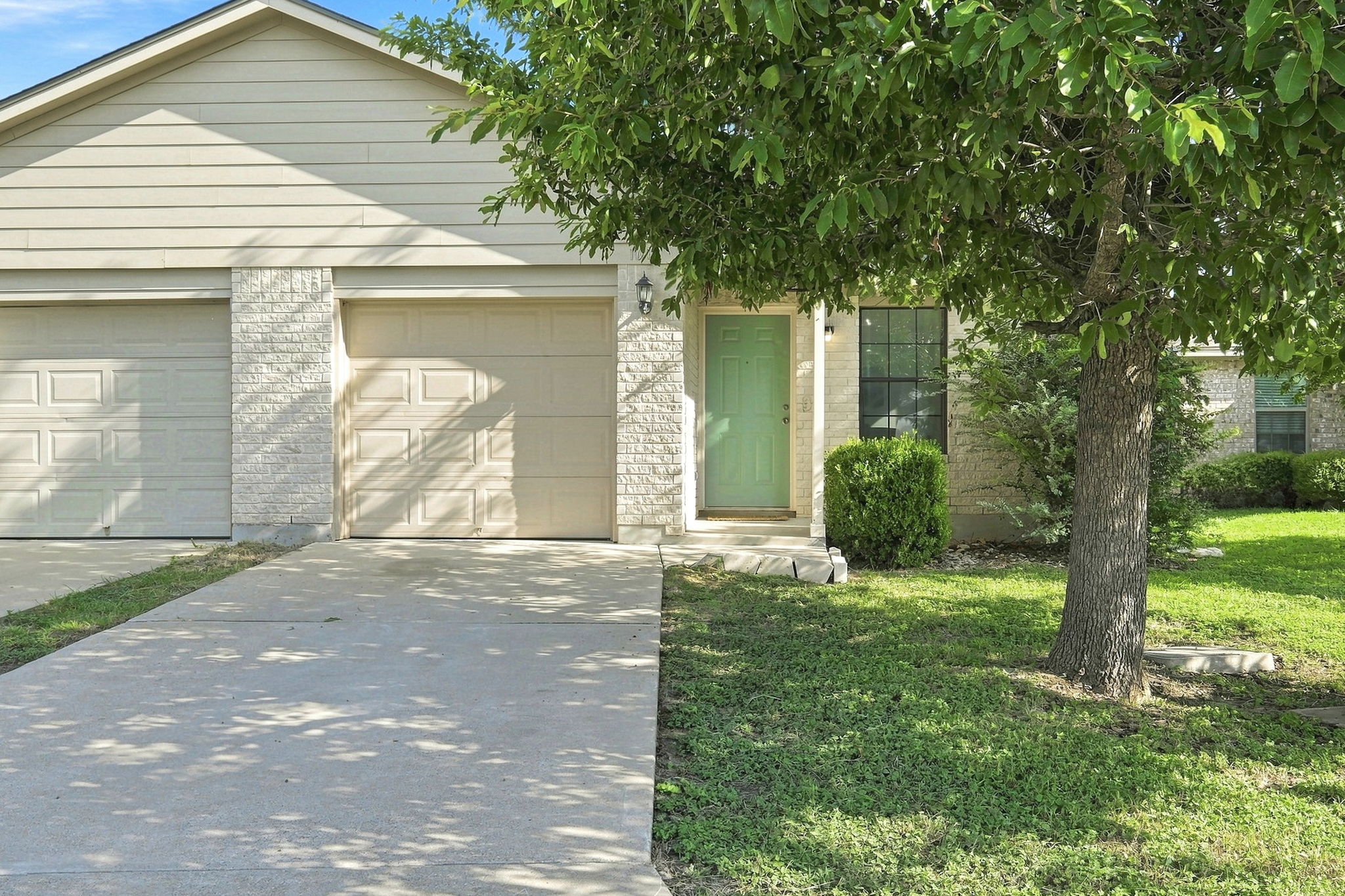 1017 Drovers CV — photo