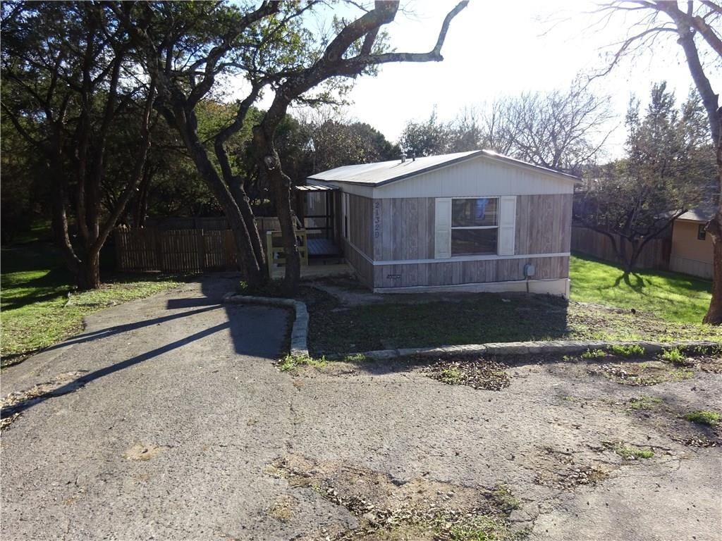 21329 Choctaw CV — photo
