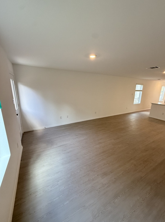 4827 George Cunningham Loop, Temple, TX 76502 — photo 2