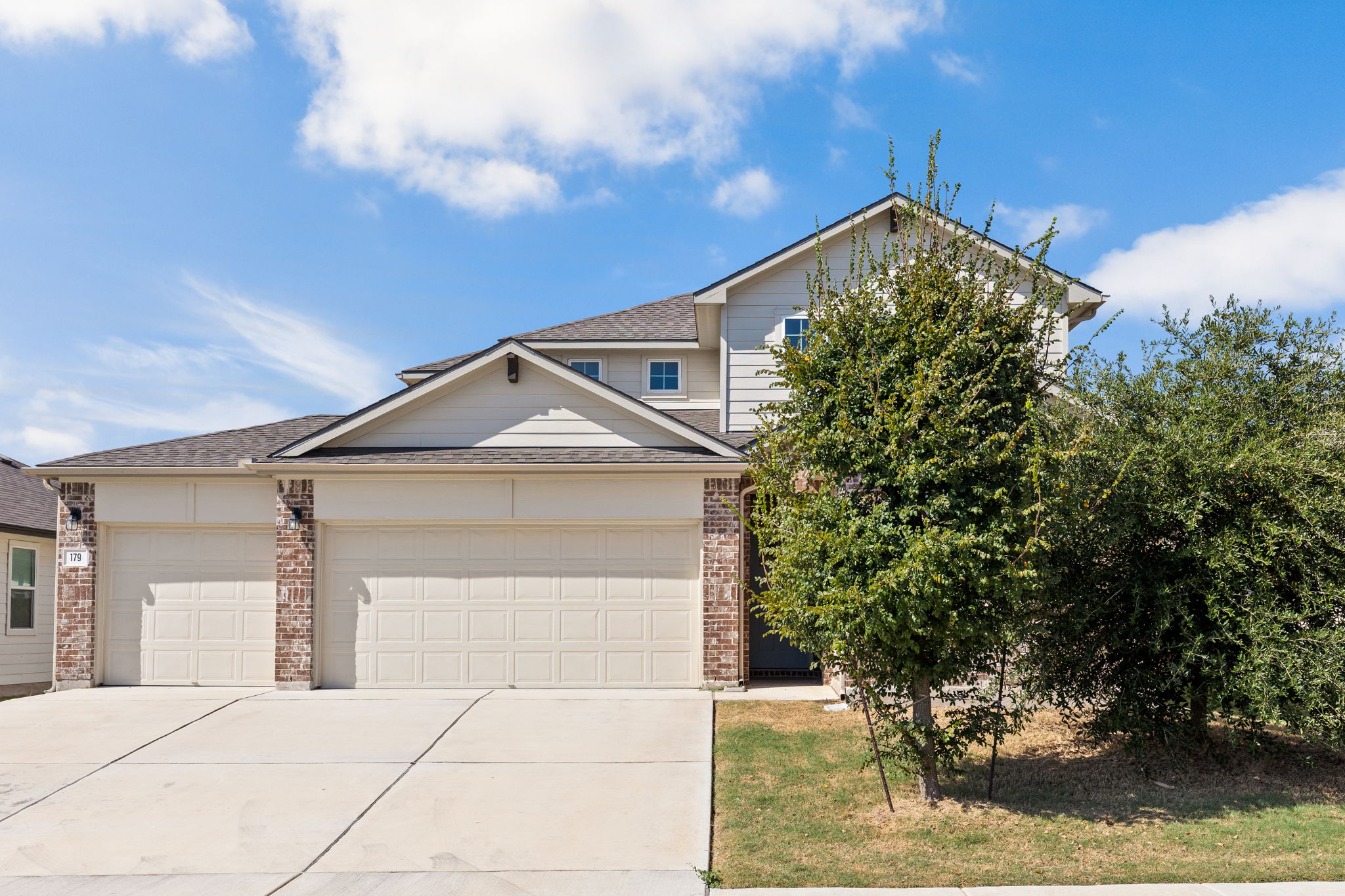 179 Jayden Dr — photo