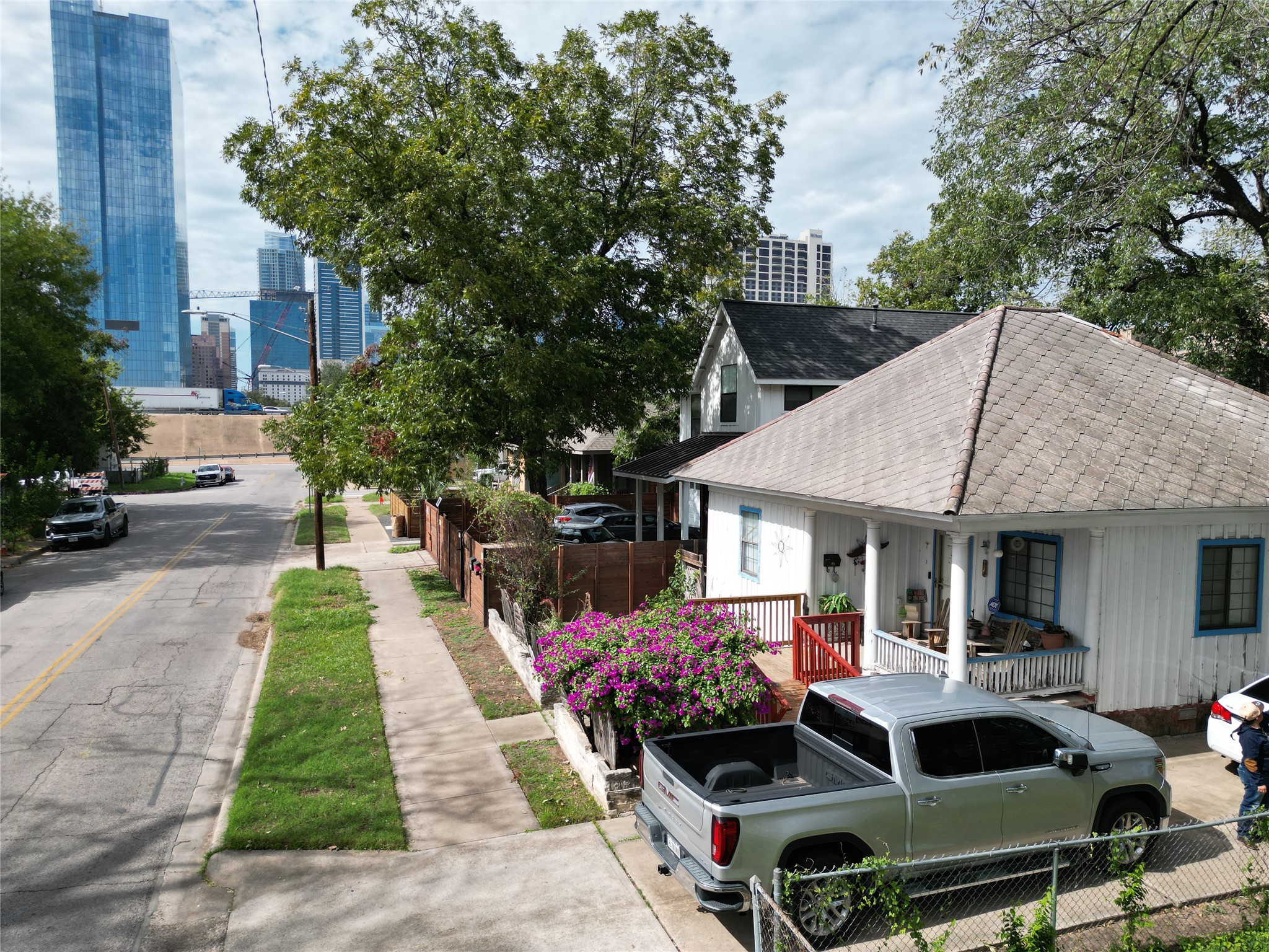 906 E 2nd Street, Austin, TX 78702 — photo 3