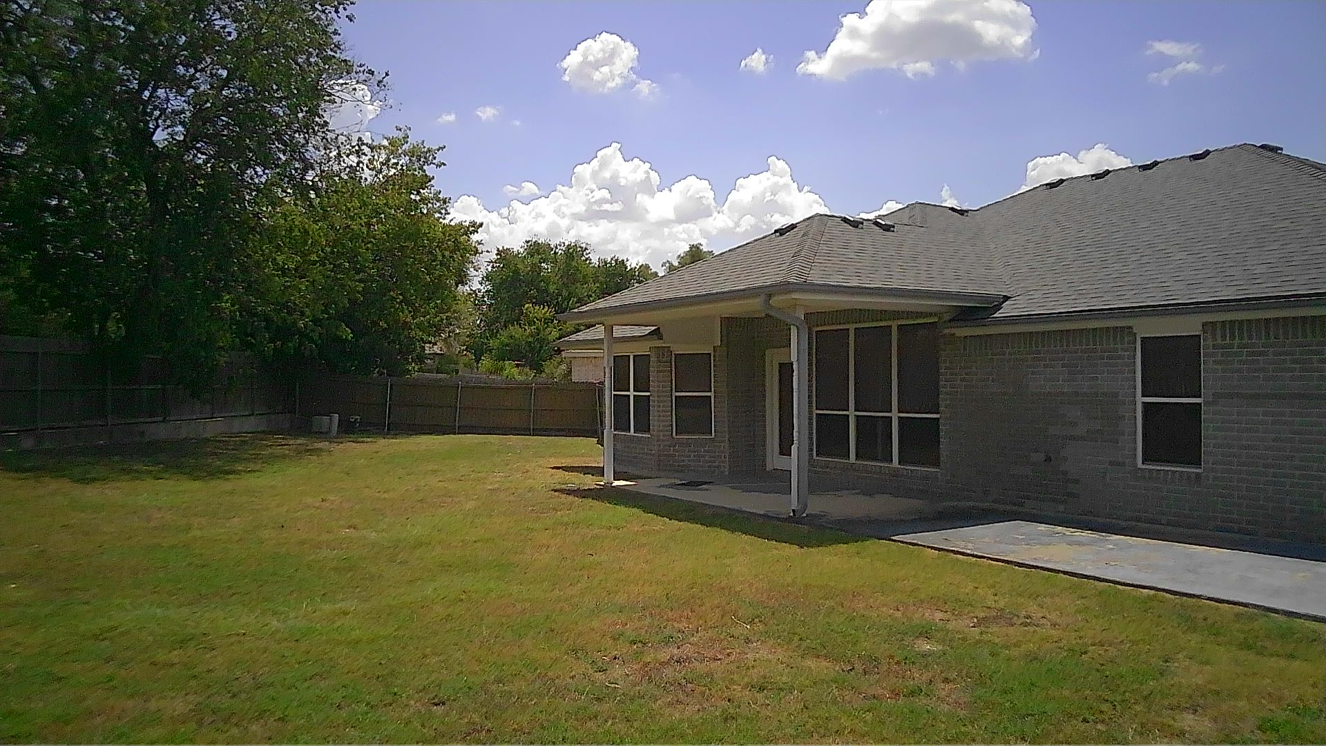 5105 Southern Crossing Dr — photo
