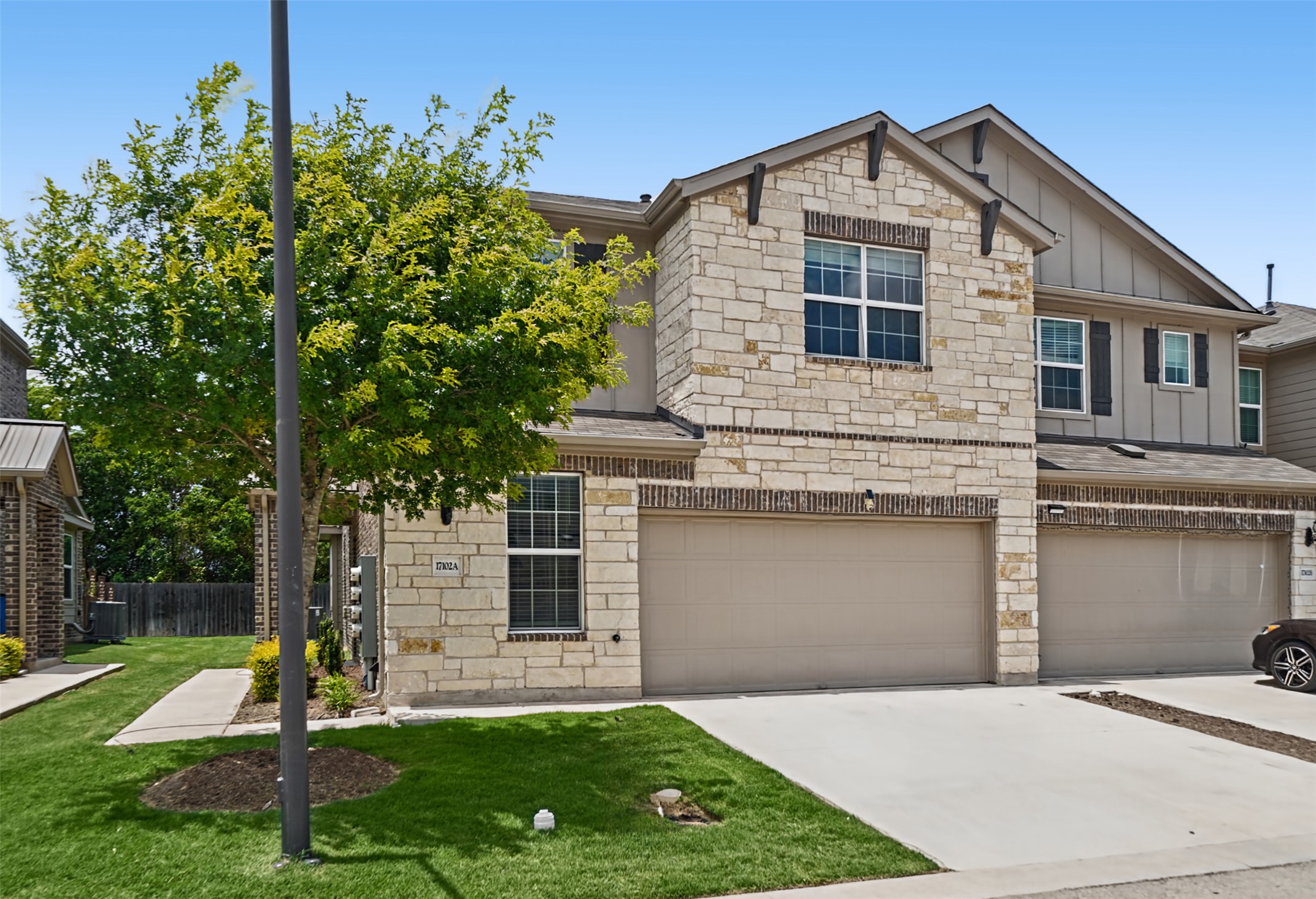 17102 Crane Fly Dr a — photo