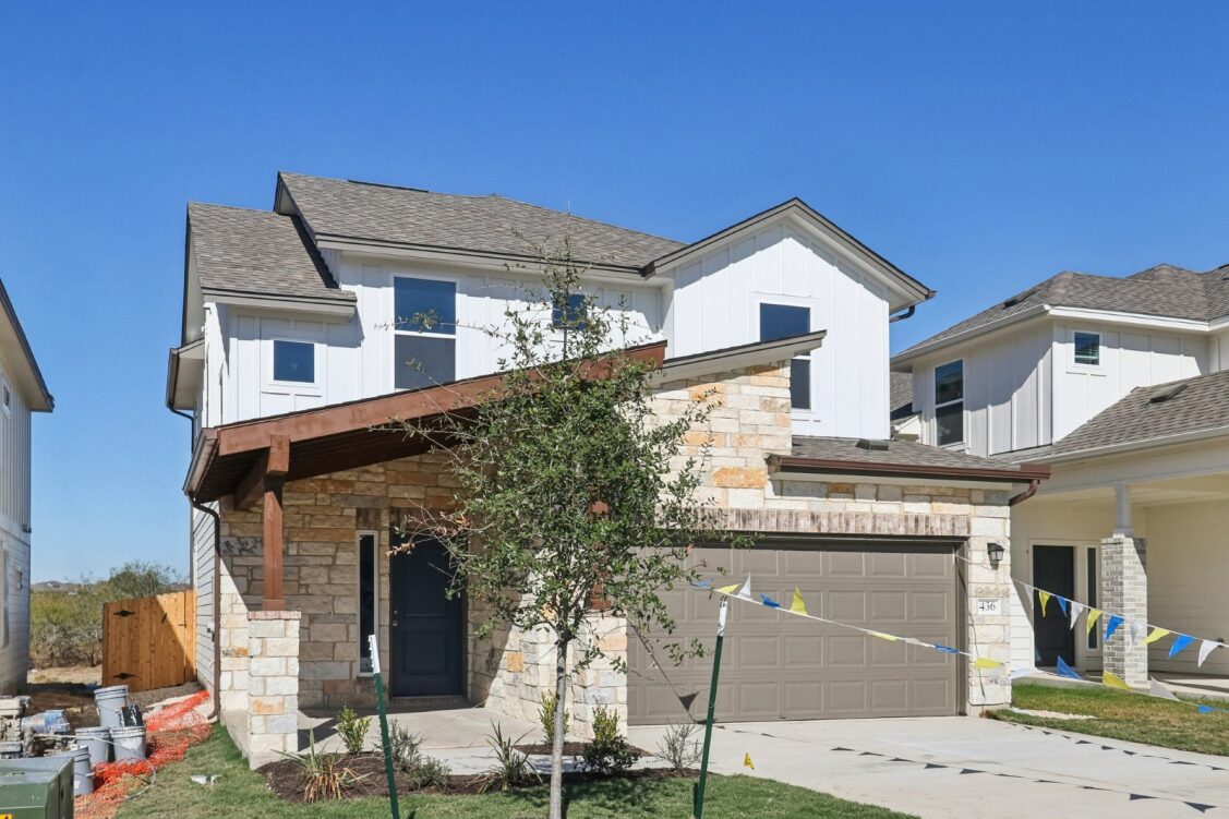 11224 Zip Cochise Way — photo