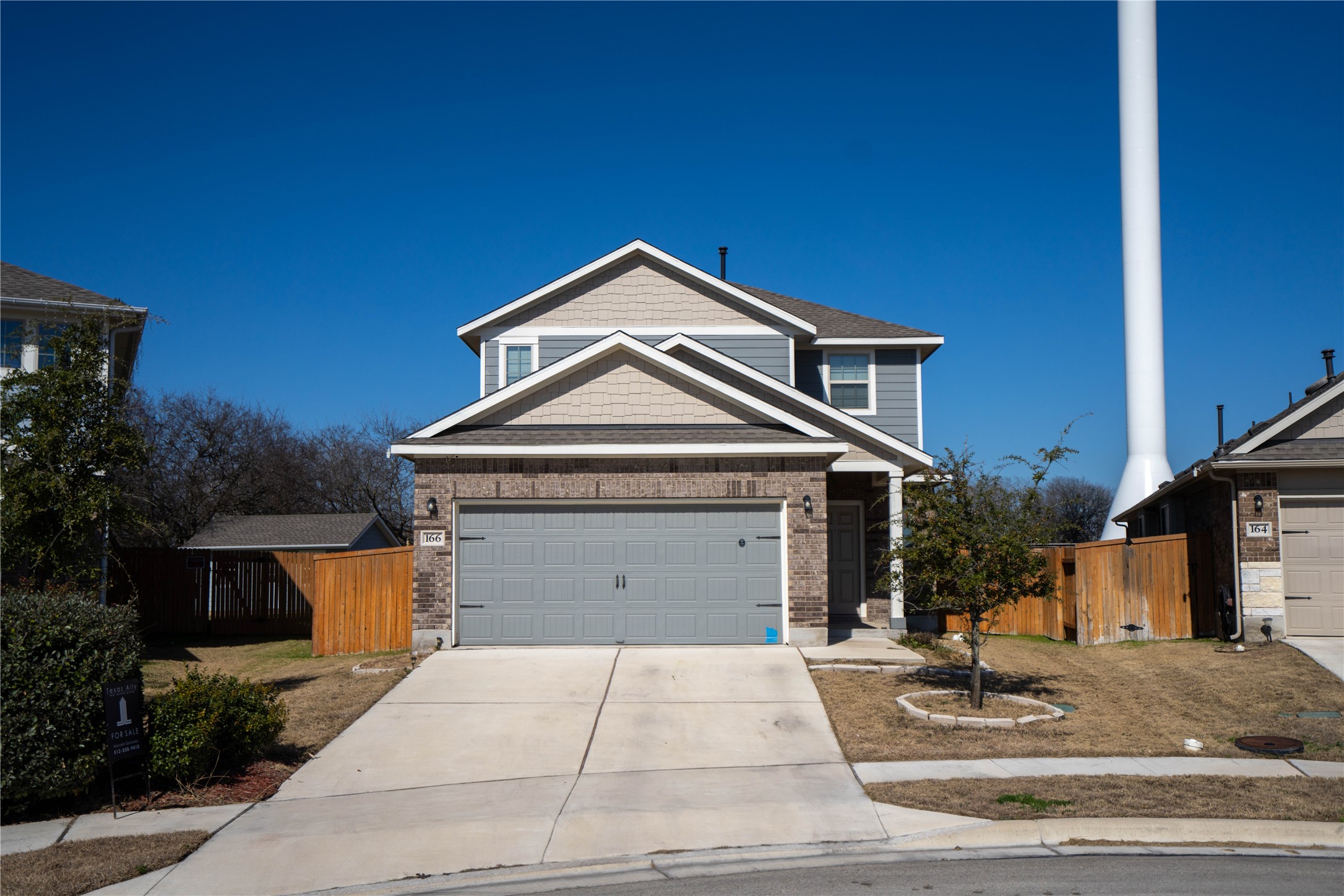 166 Pelican Bay Cir — photo
