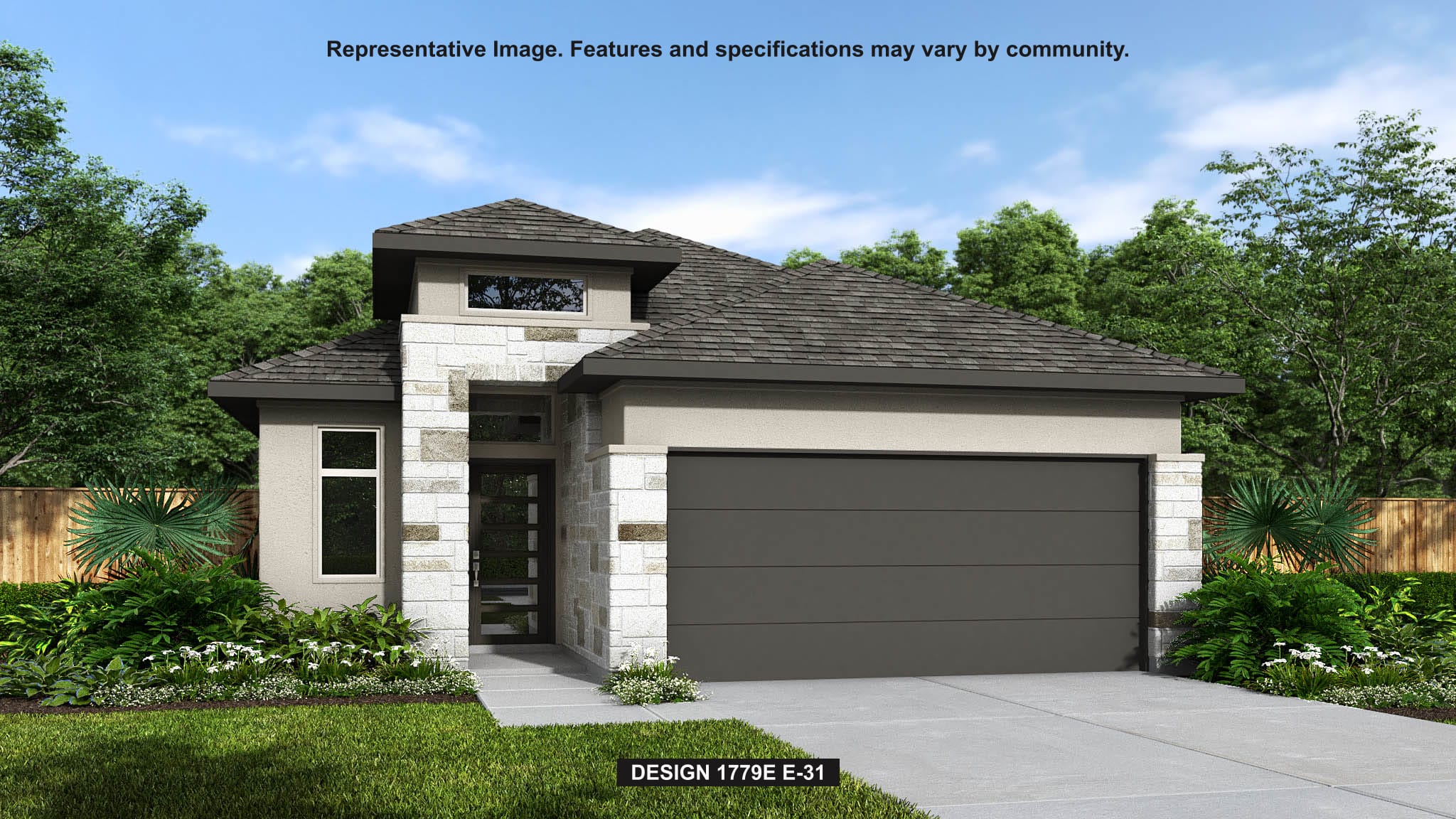 8201 Peerless Pass, Austin, TX 78744