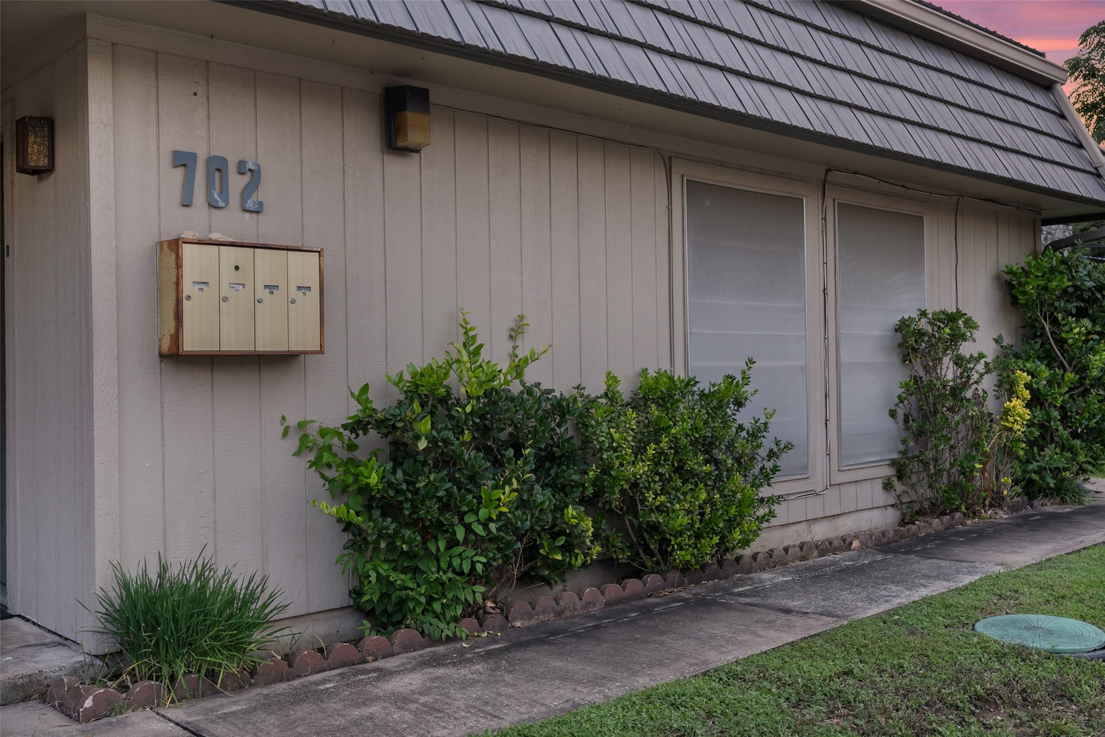 702 Castle Ridge Road #C, Austin, TX 78746 — photo 3