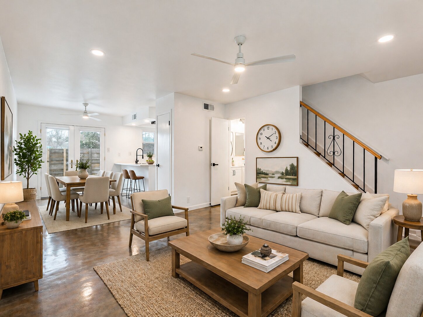 7801 Shoal Creek Blvd 139 — photo