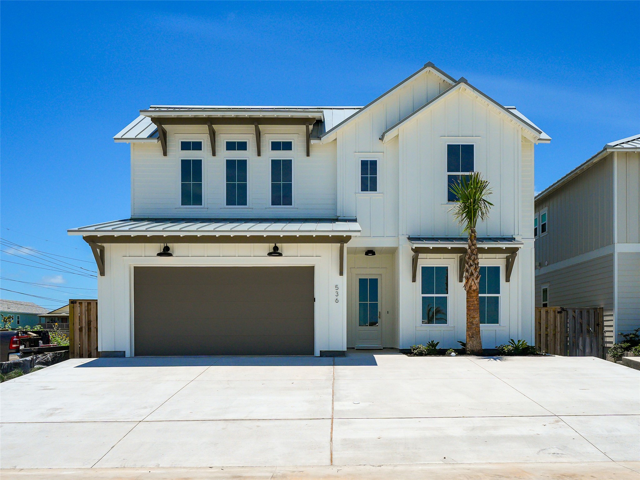 536 Black Marlin Dr — photo