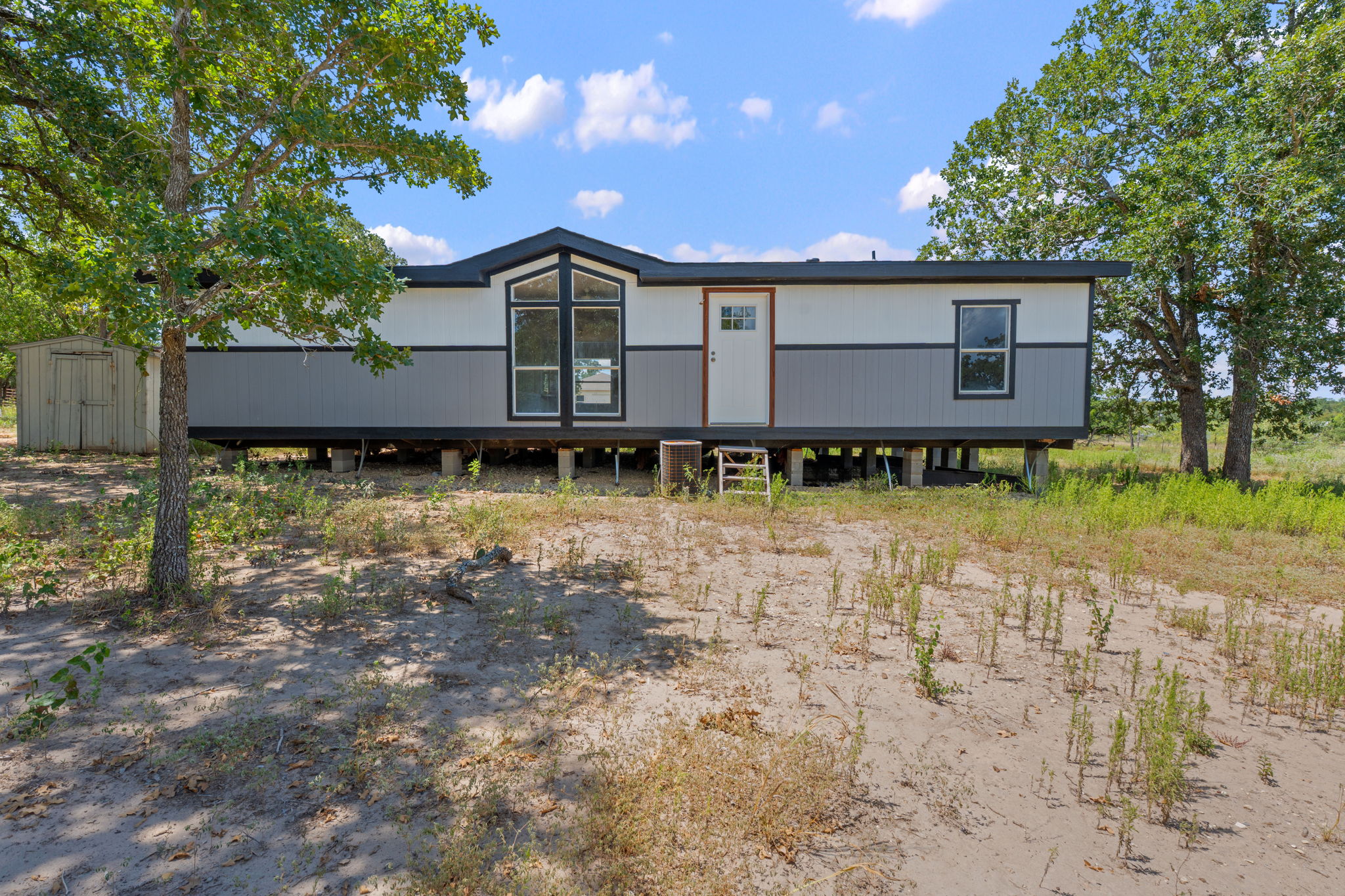 1385 Pettytown Rd — photo