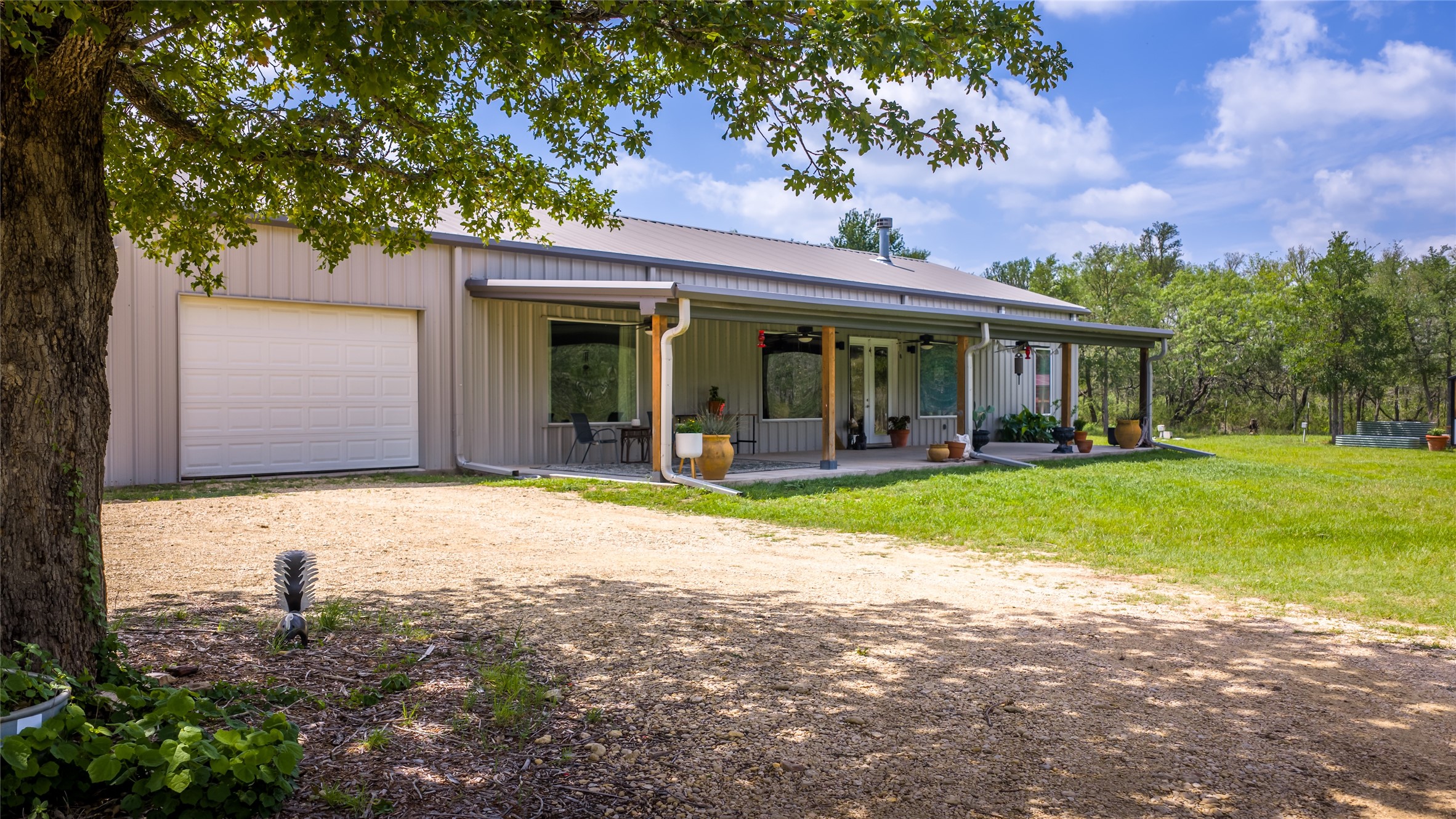 4082 Old Colony Line Rd — photo