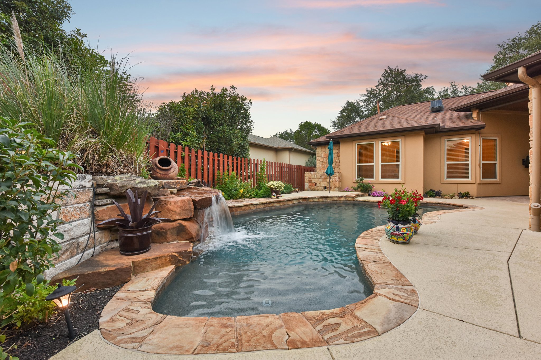 101 Indian Bend Dr — photo