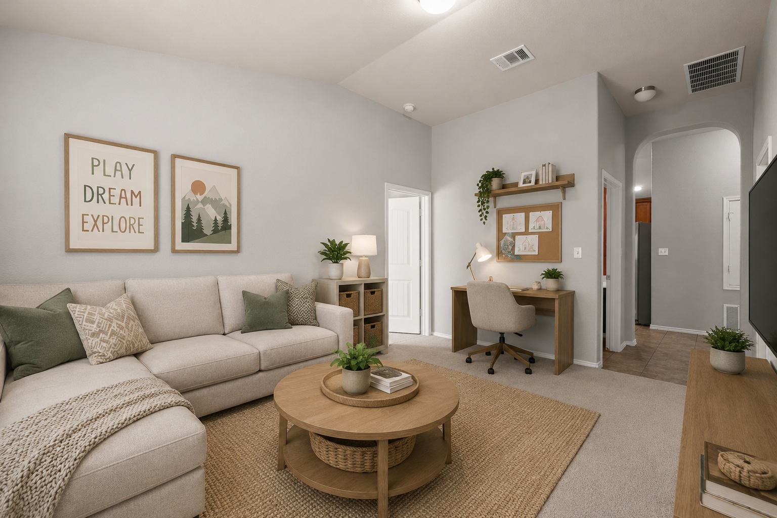 18828 Mangan Way L49 — photo