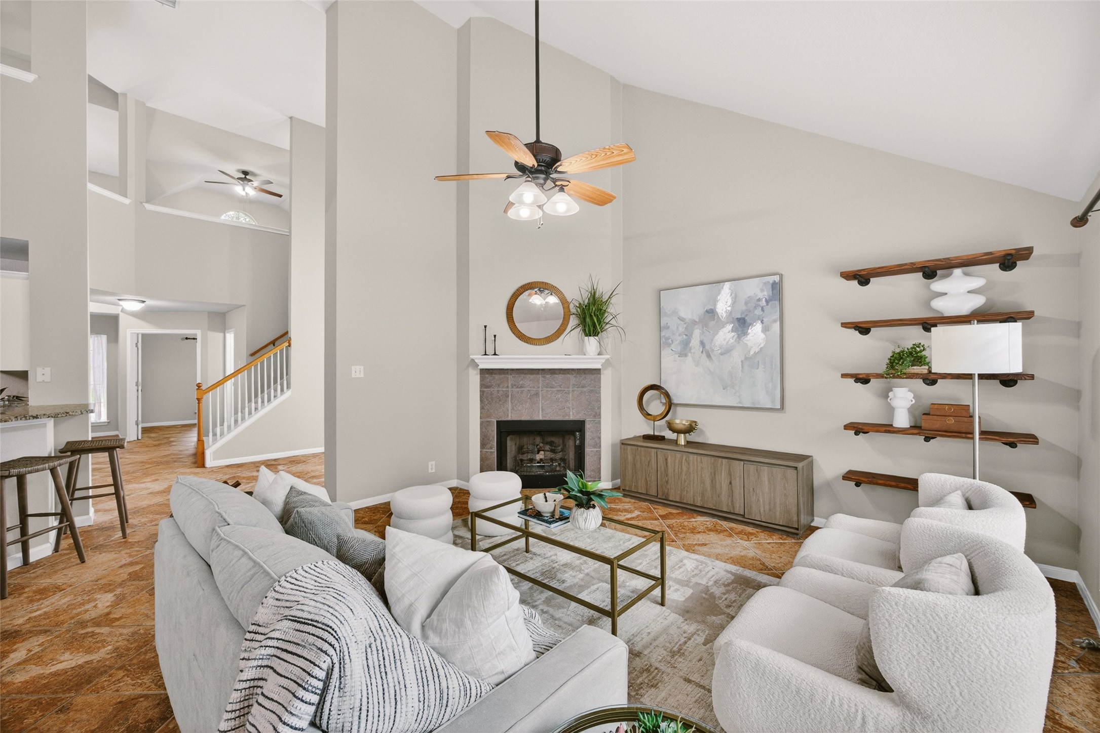 3713 Norman Loop, Round Rock, TX 78664 — photo 3