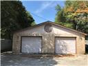 1305 N Bishop St — photo