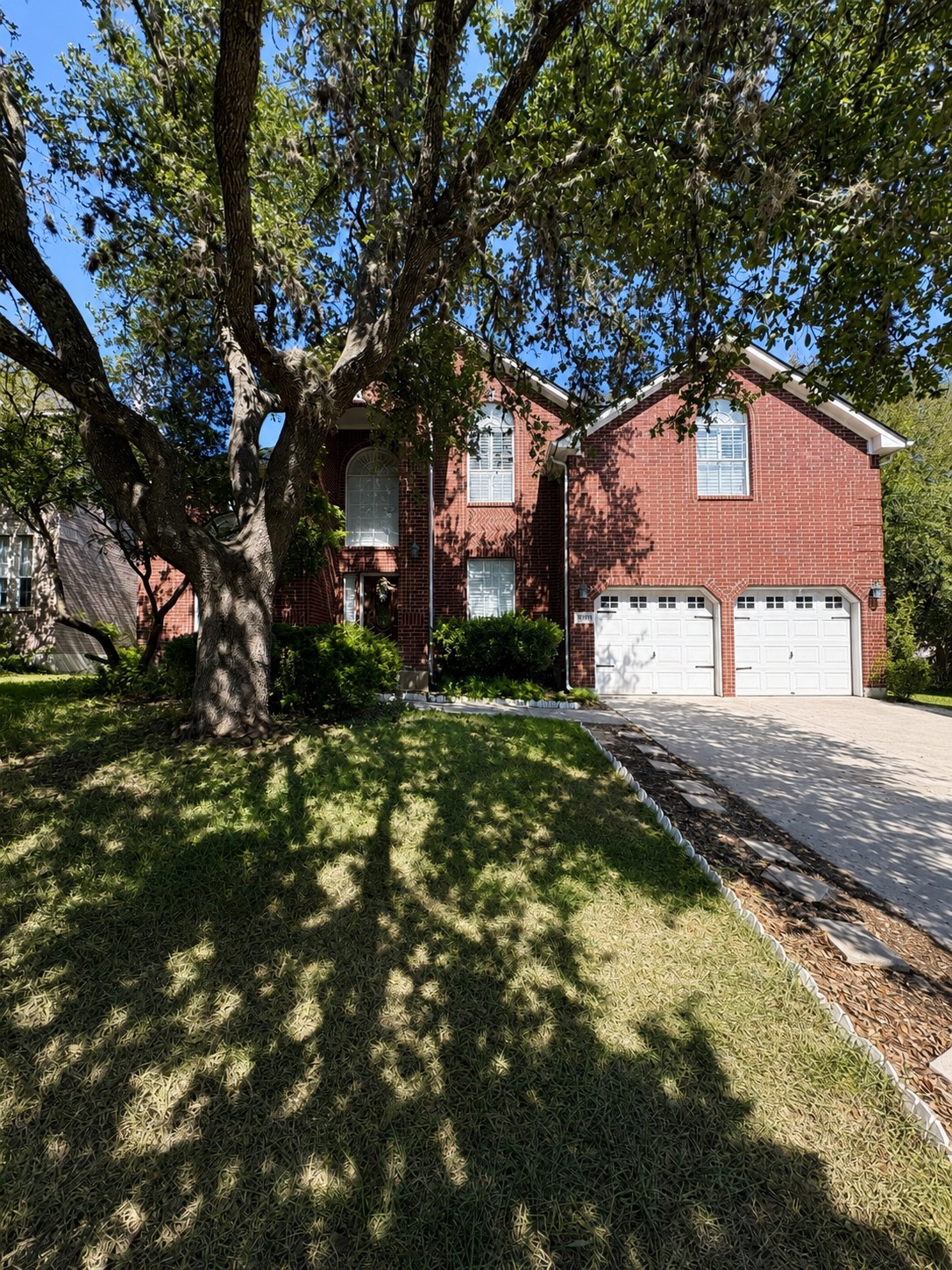 19414 Mill Oak — photo