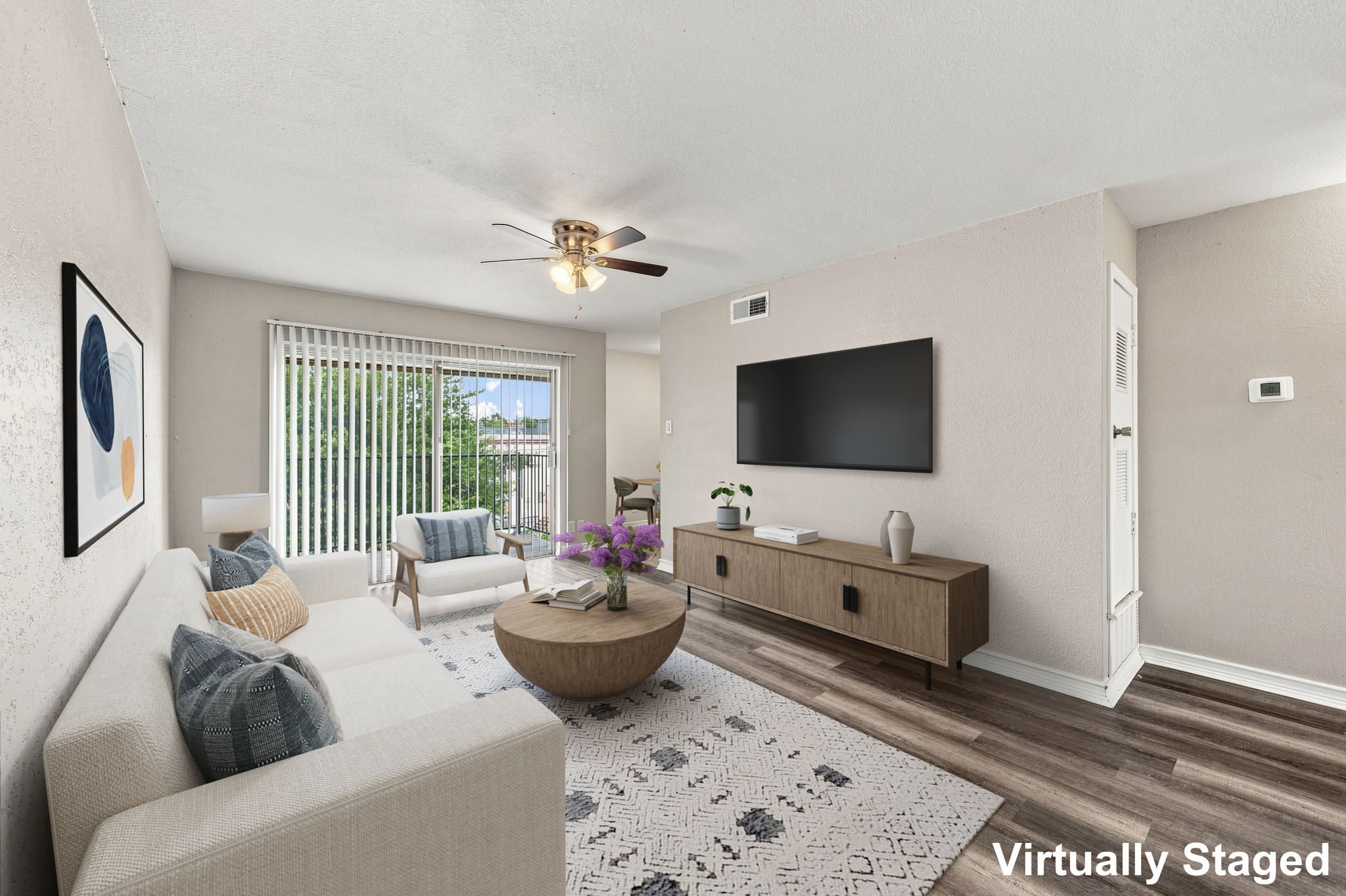 2600 Penny Ln 303 — photo
