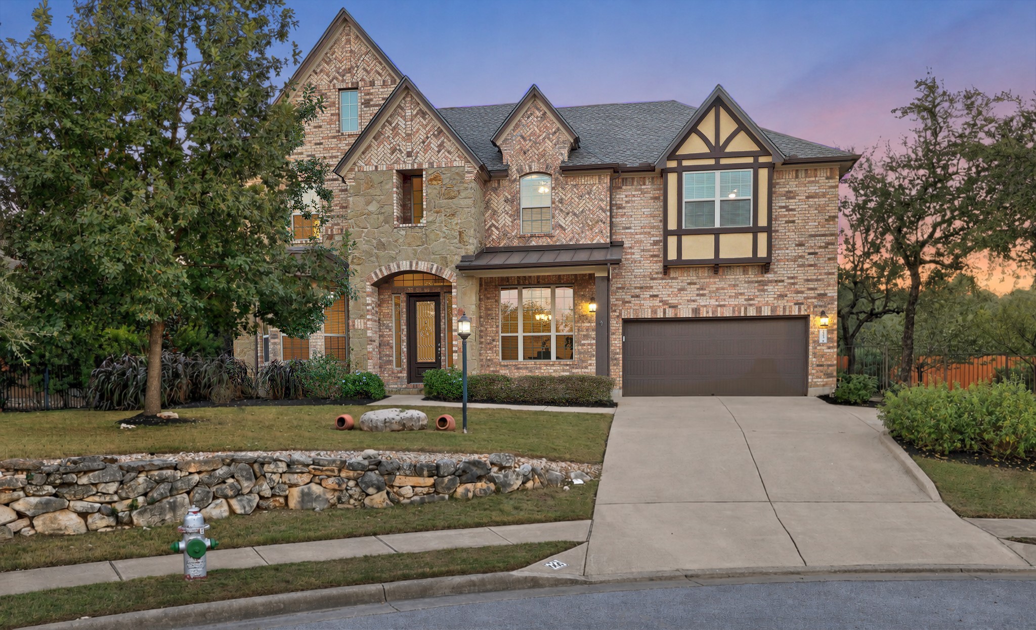 223 Lake Como Dr — photo