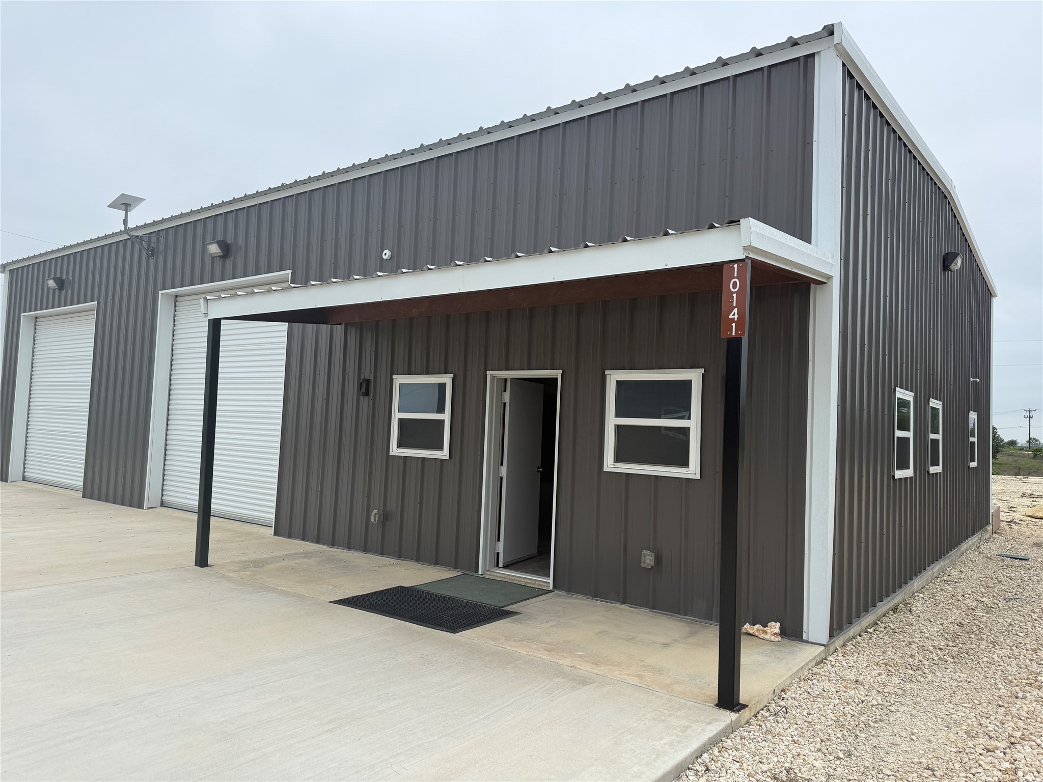 10141 CR 310 County Road 310 Rd — photo