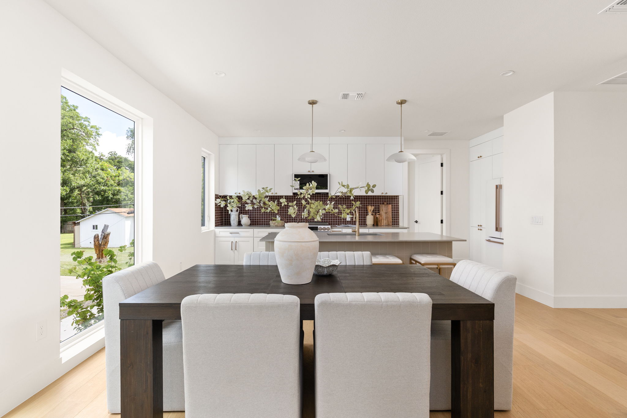 732 Springdale Road #A, Austin, TX 78702 — photo 2