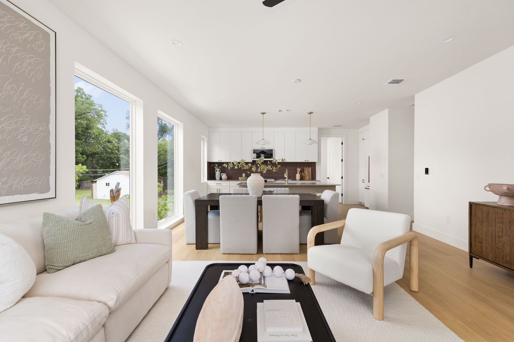 732 Springdale Road #A, Austin, TX 78702 — photo 3