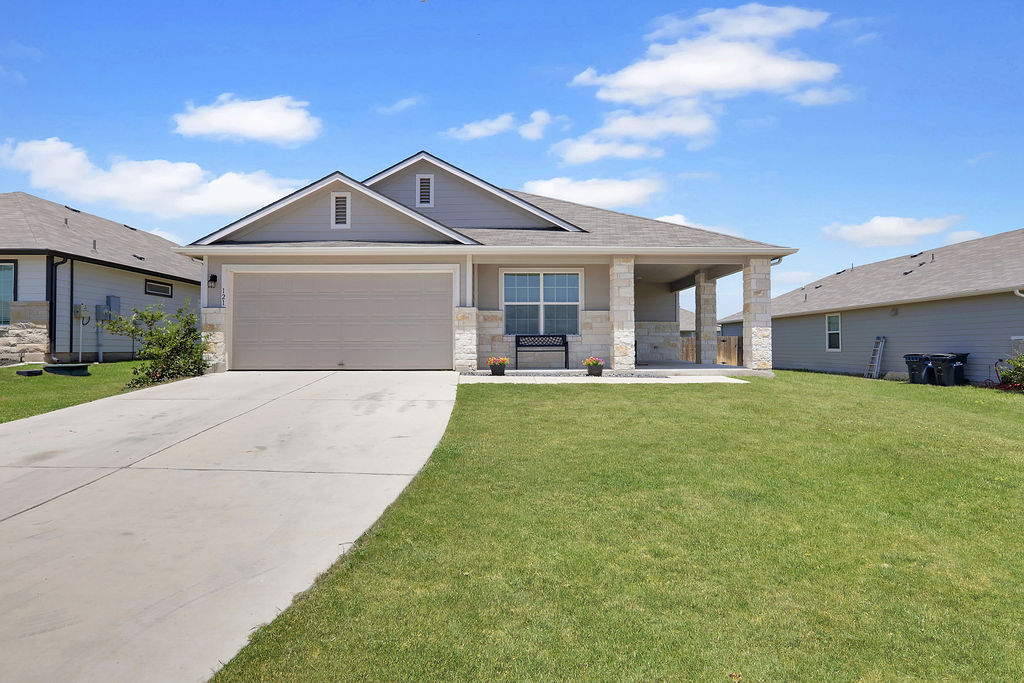 121 Bunting Ln — photo