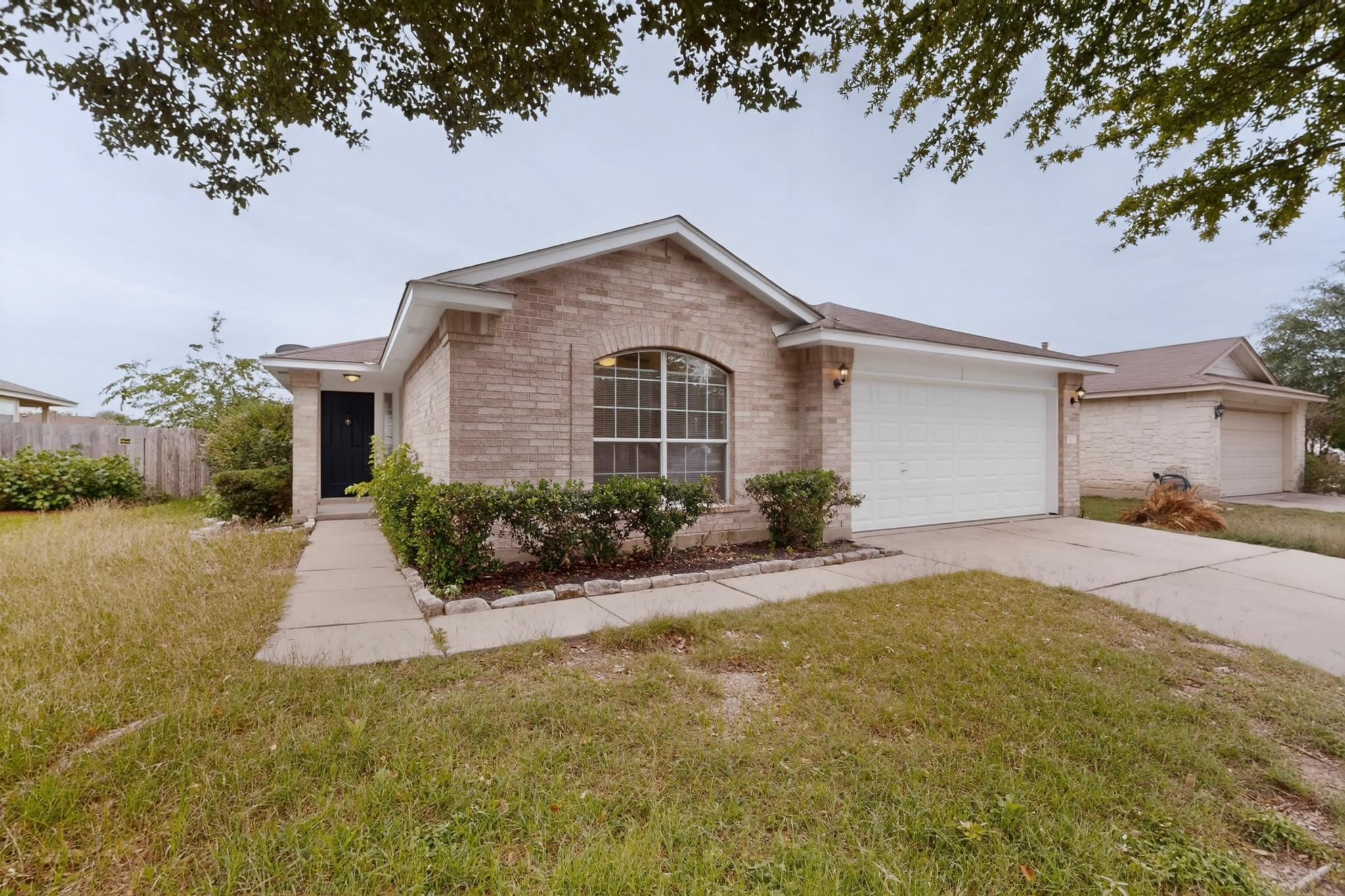 3105 Clinton Pl — photo