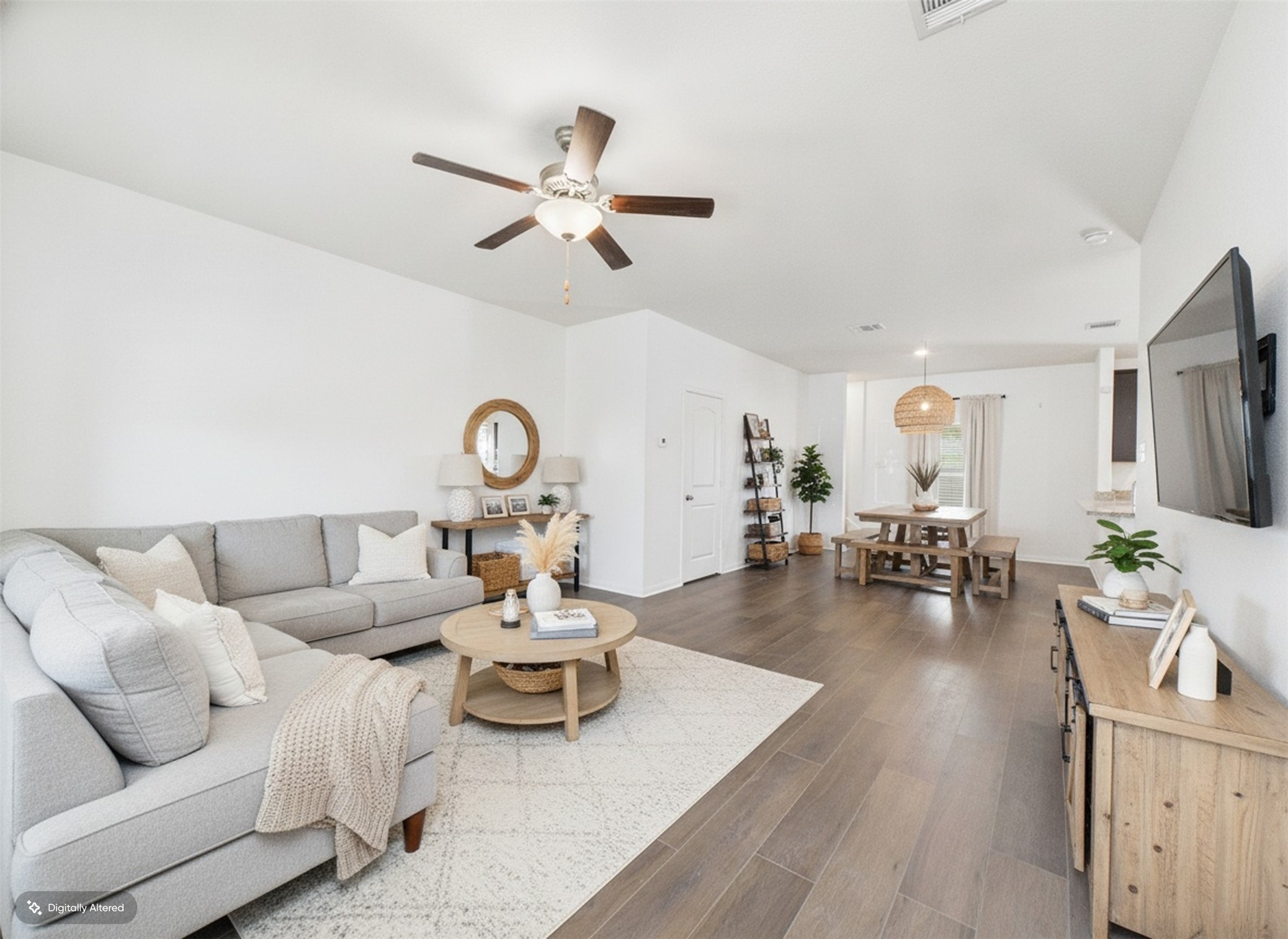 1687 Twin Estates Dr — photo