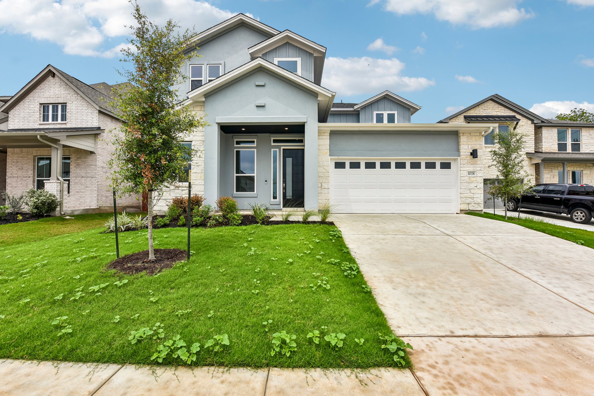 1028 Sonata Pl — photo