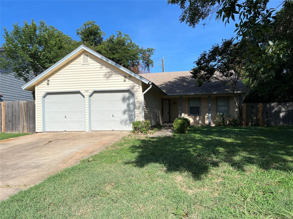 13187 Mill Stone Dr — photo