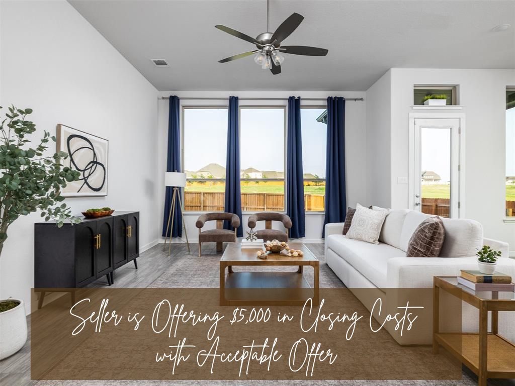 606 Spinnaker Loop — photo