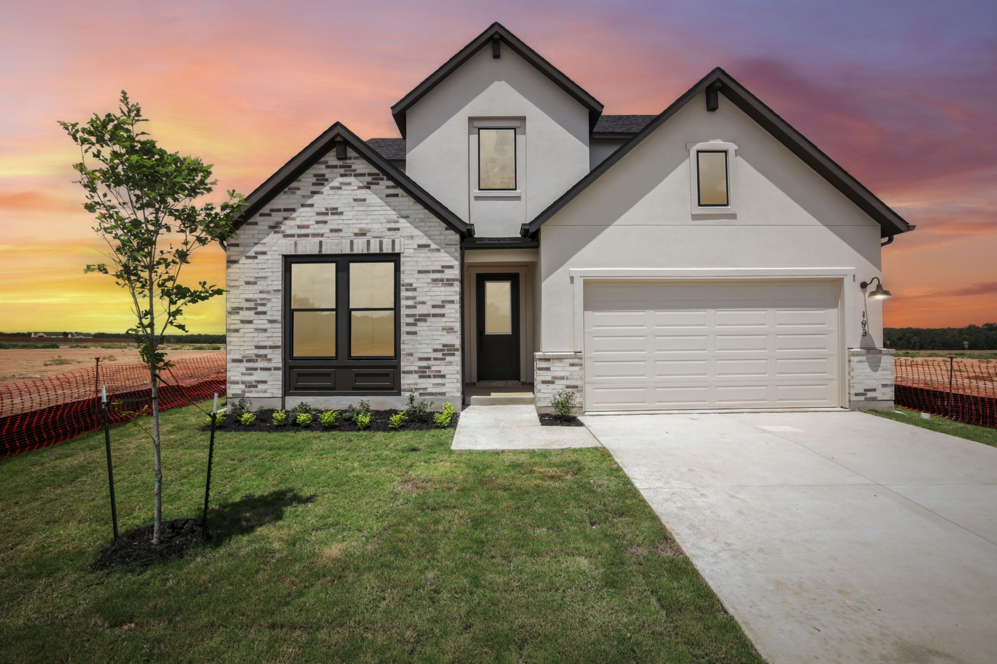 193 Christian Springs Dr — photo
