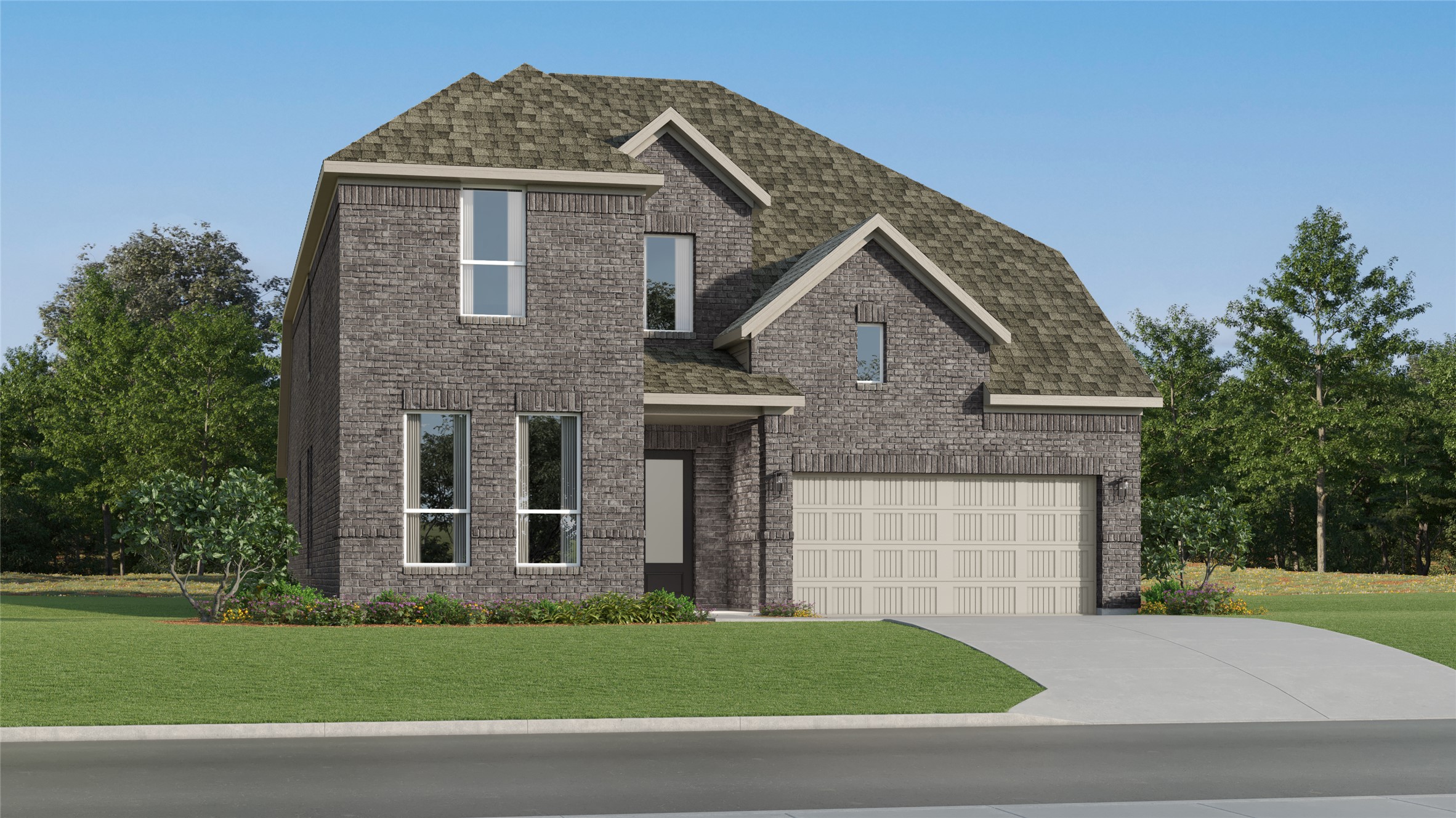 1726 Butterfly Bush Ln — photo