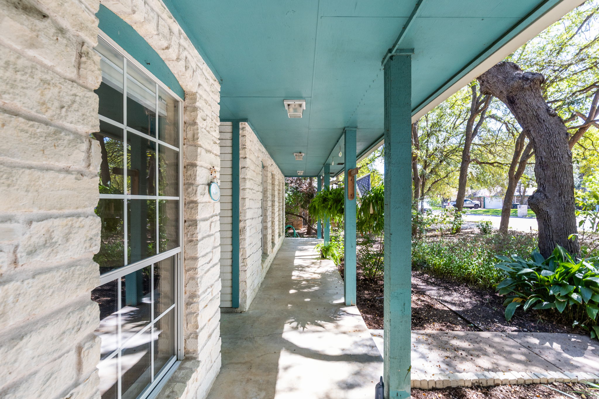134 Canyon Road, Georgetown, TX 78628 — photo 3