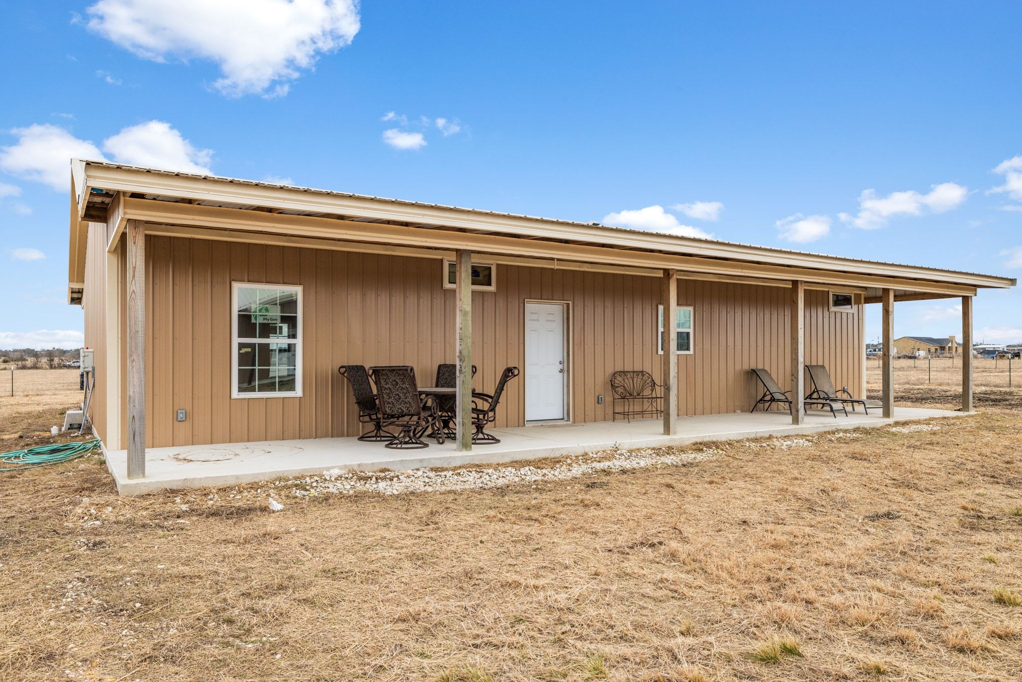 710 County Road 226 — photo