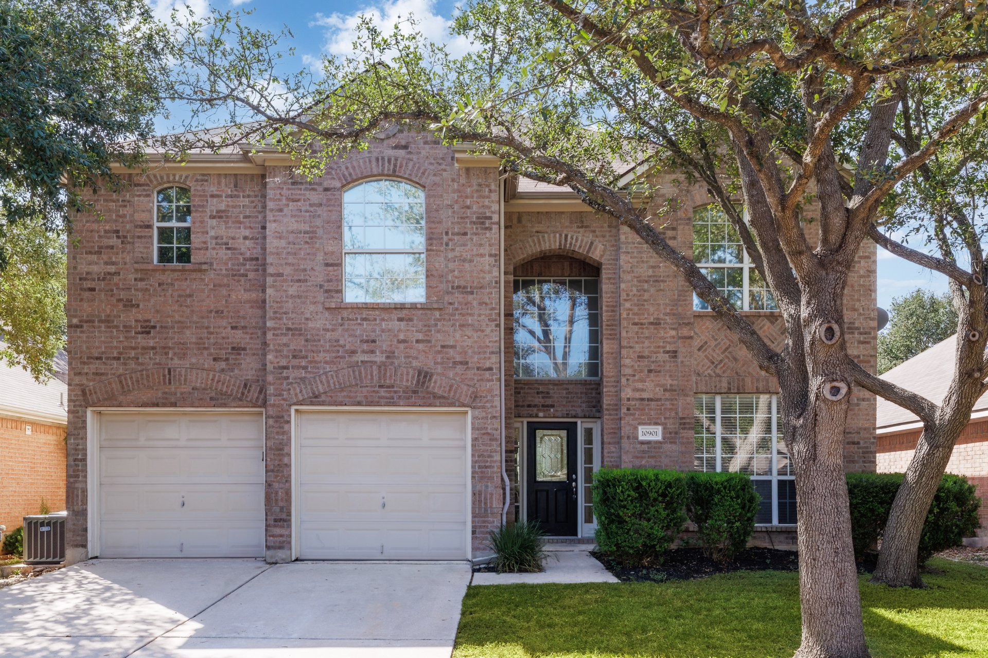 10901 Mint Julep Dr — photo
