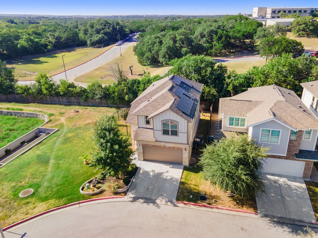 Home in Austin, TX 78748 — photo 3