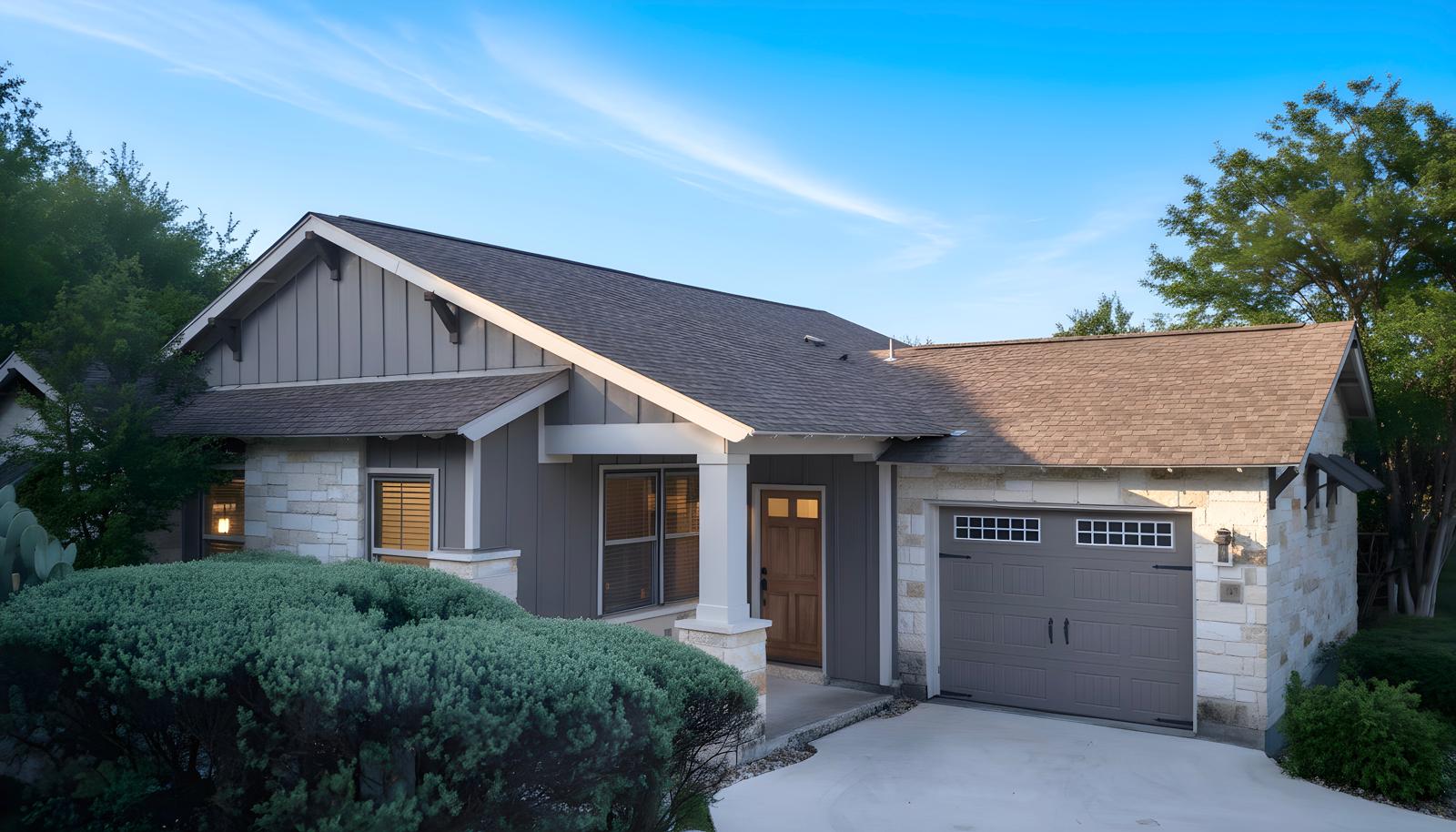 14501 Falcon Head Blvd 20 — photo