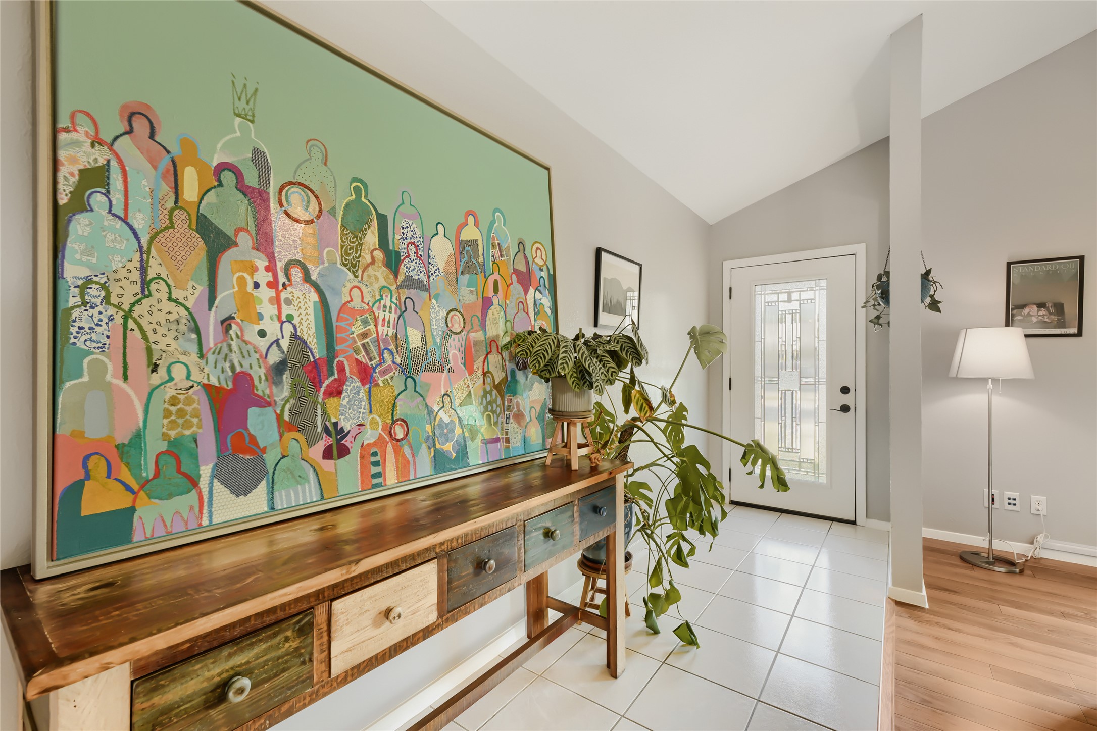 215 Cloudview Drive, Austin, TX 78745 — photo 3