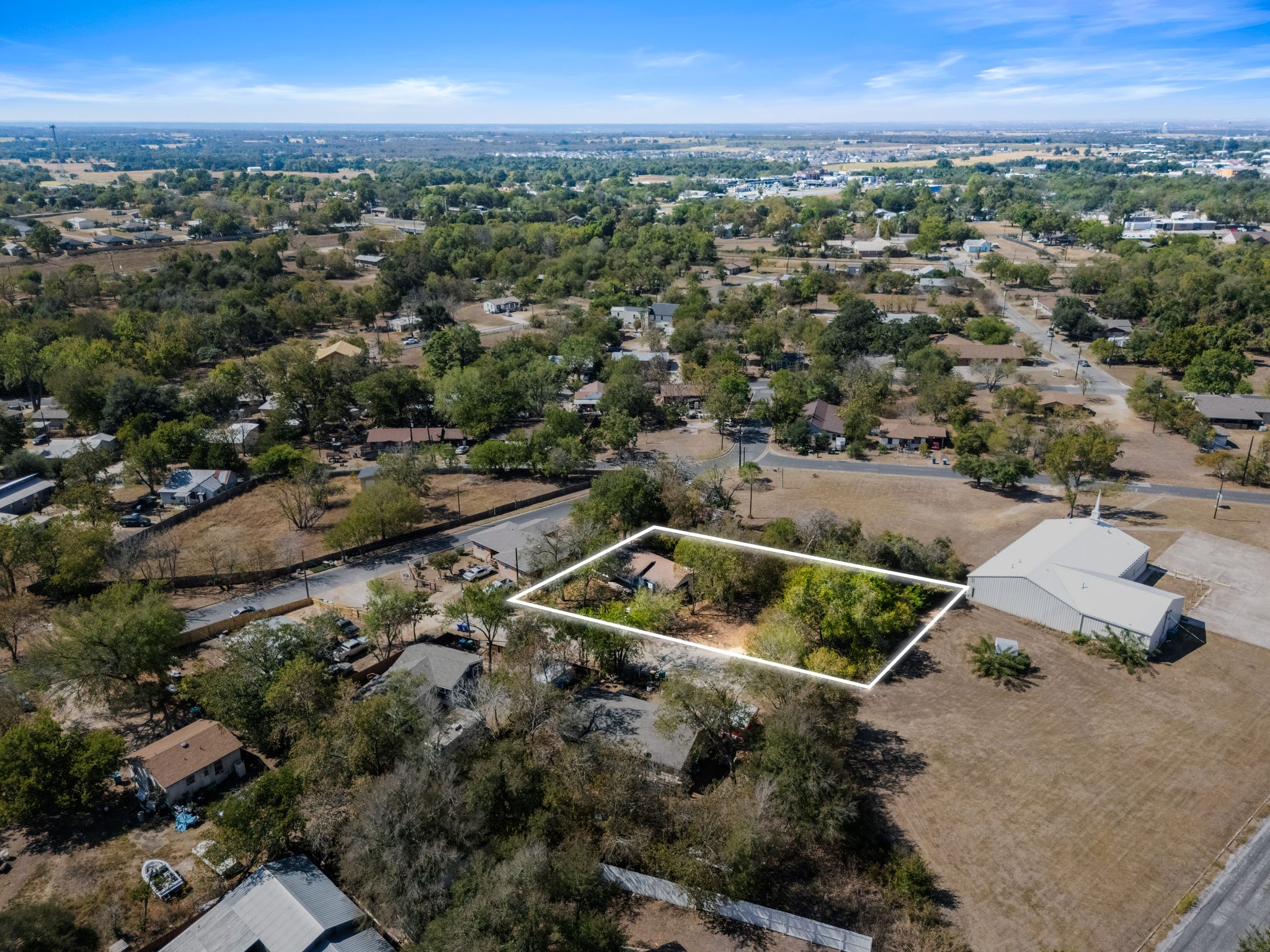 102 Masonic Dr — photo