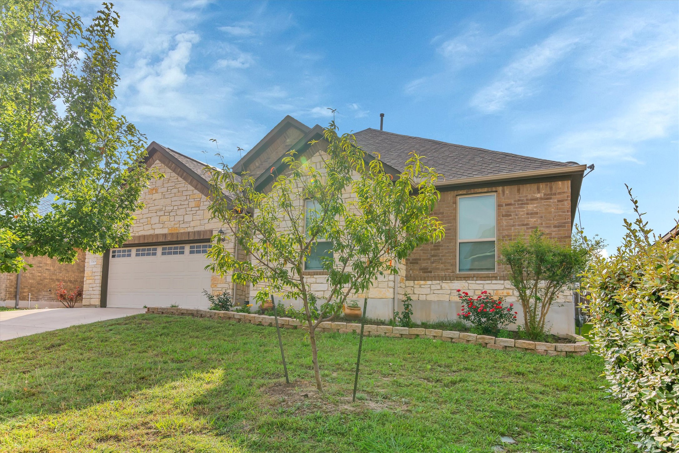 17408 Silent Harbor Loop — photo