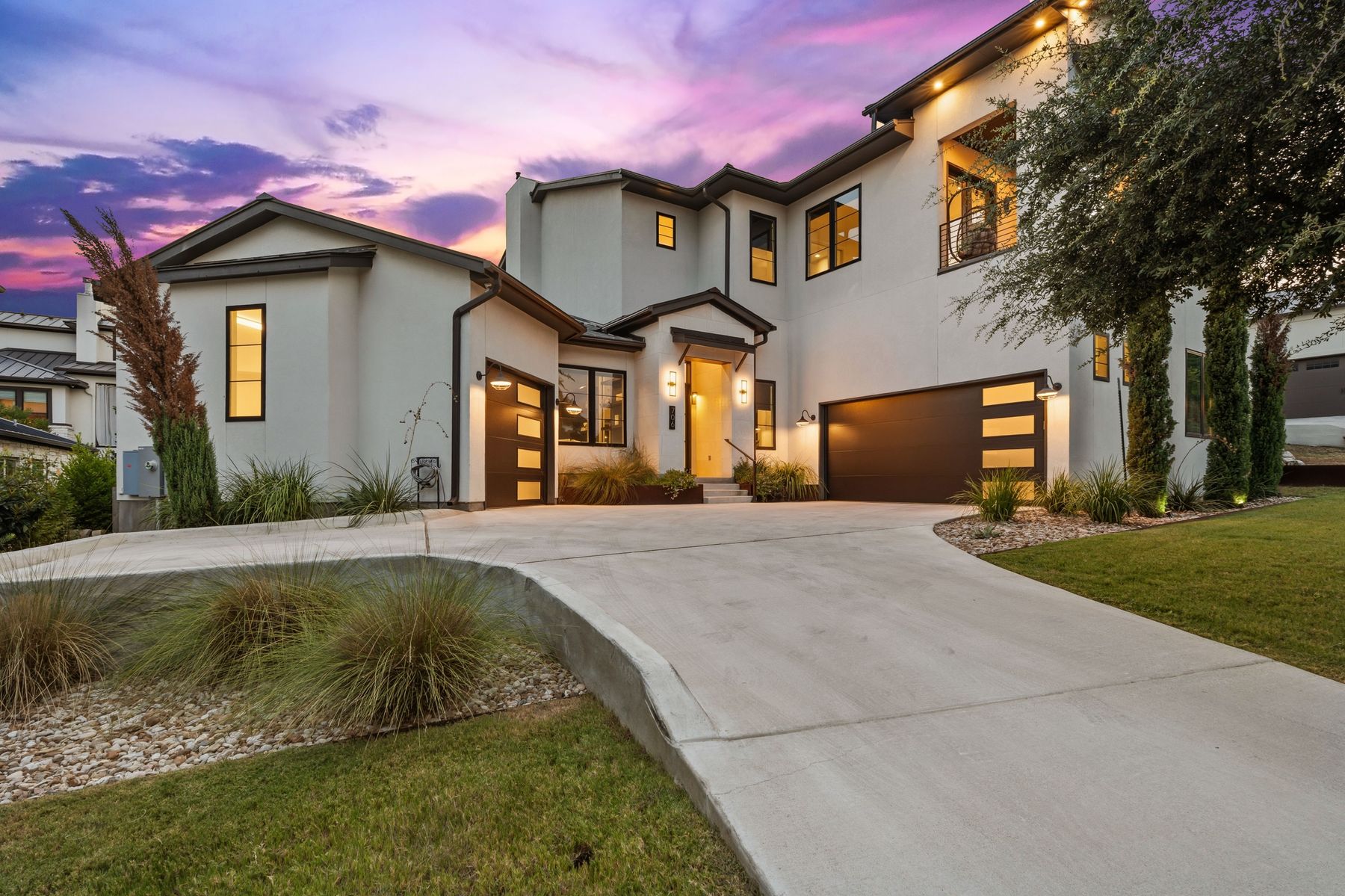 706 Crestone Stream Dr — photo