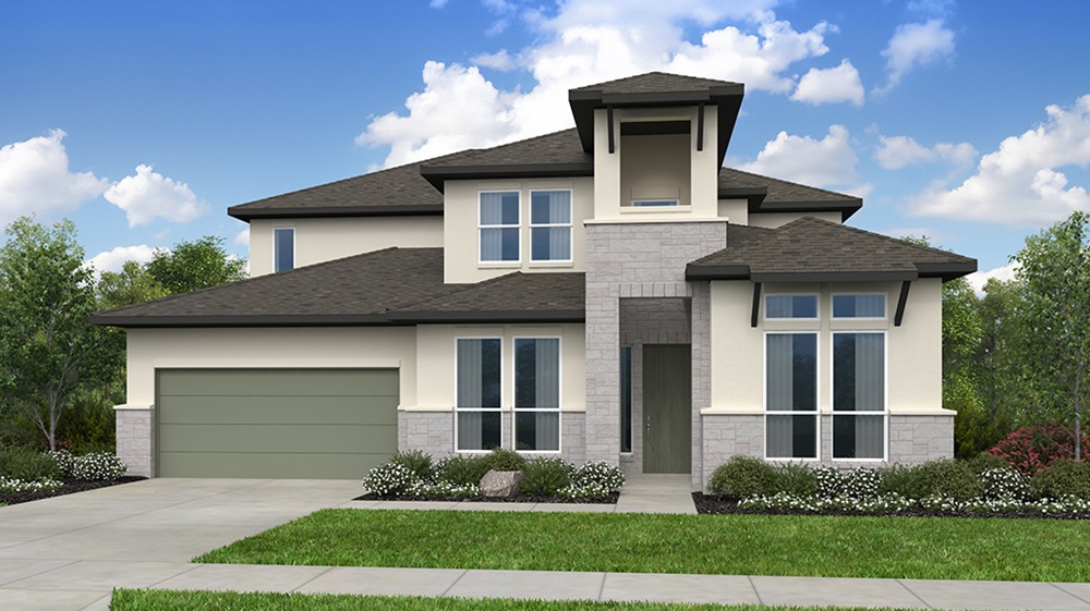 184 Wild Horse Dr — photo