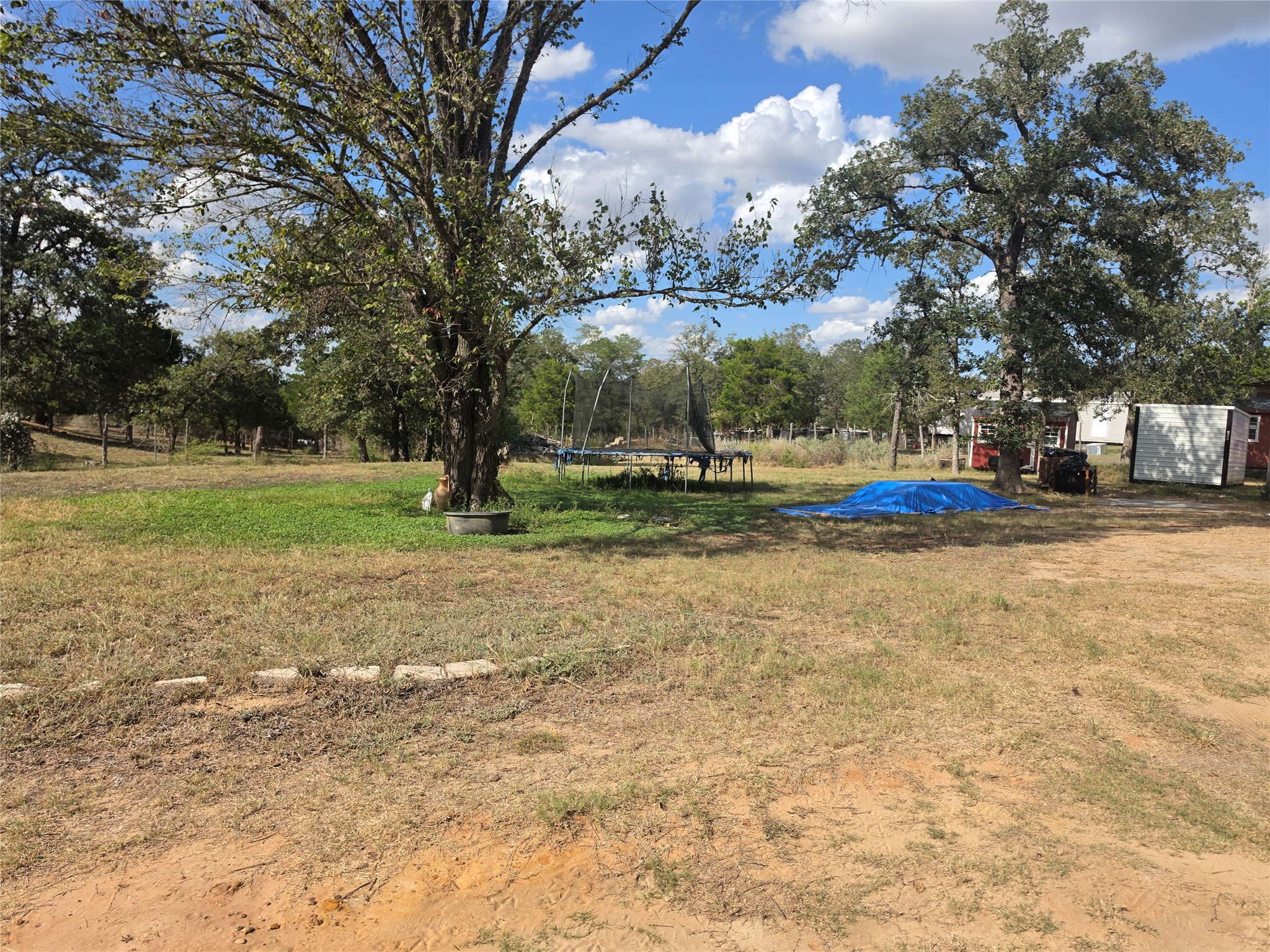 150 Wayside Drive, Elgin, TX 78621 — photo 2