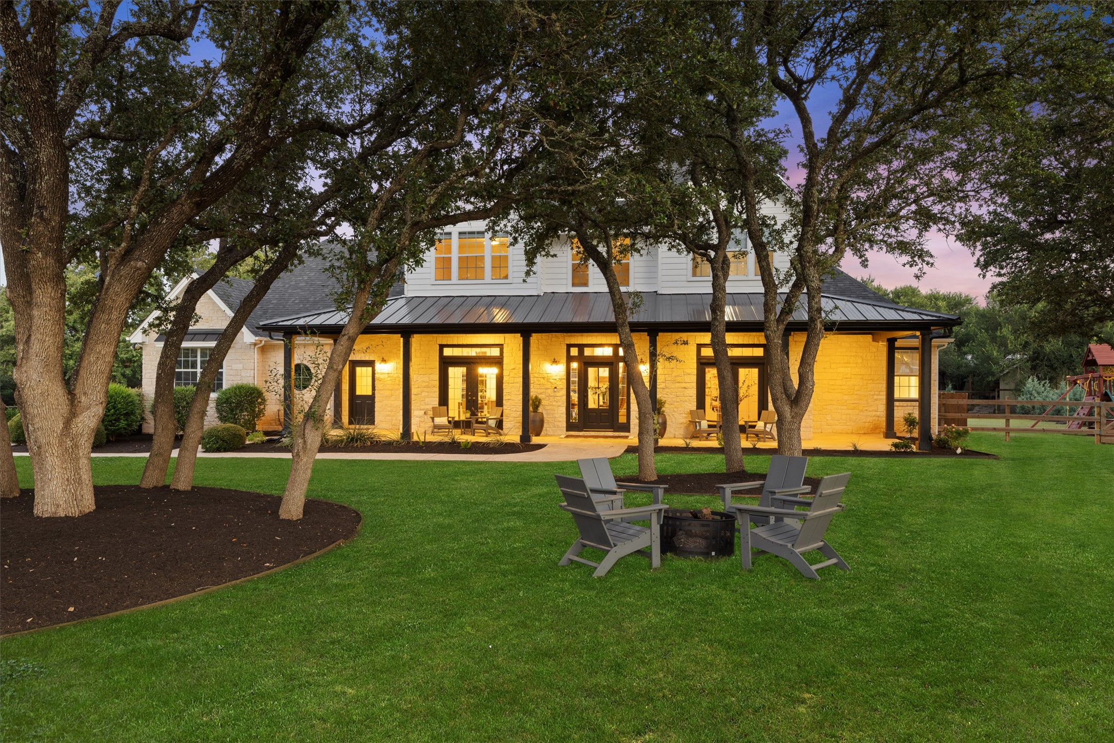 140 Vincas Shadow Ct — photo